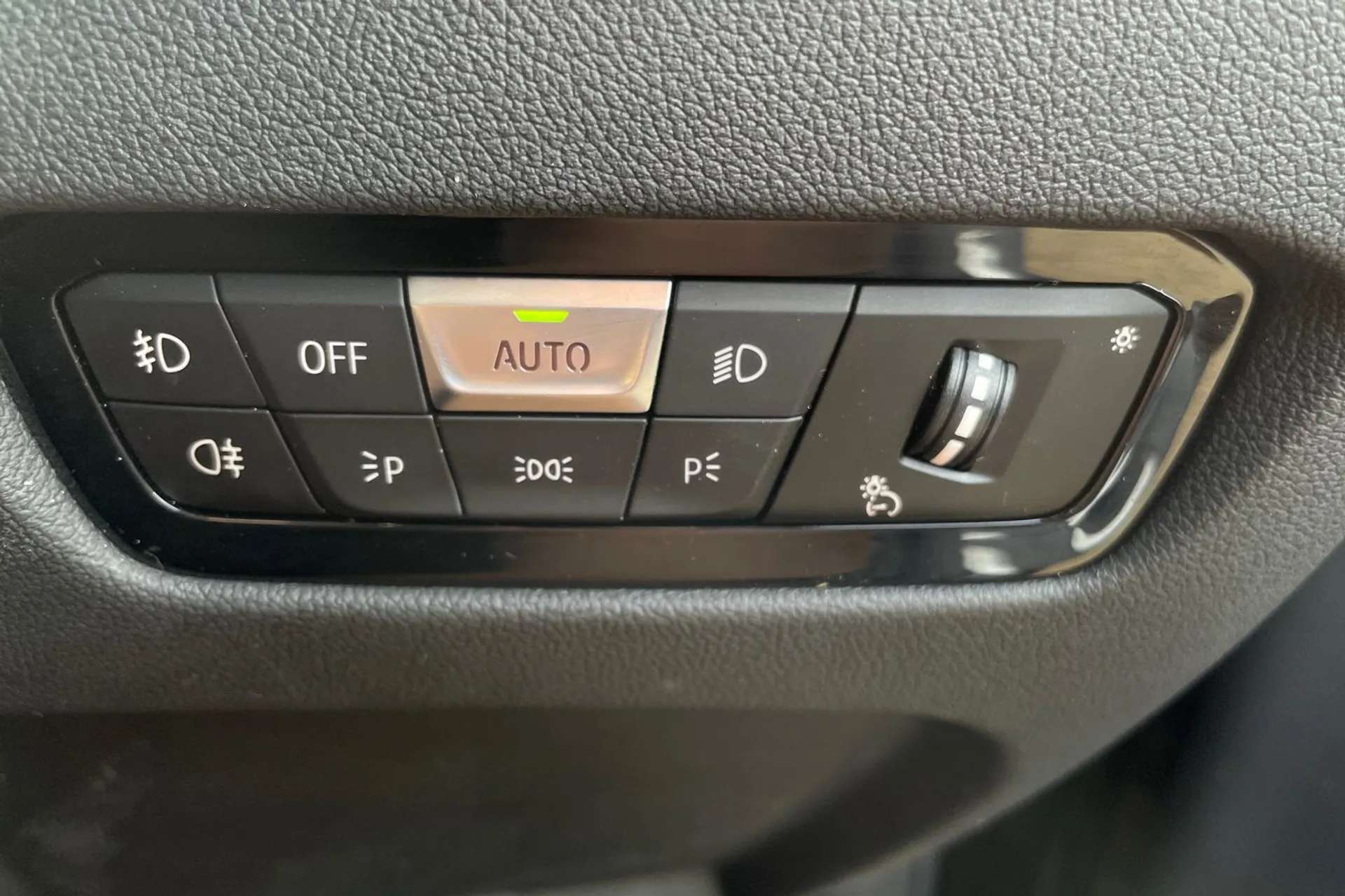 2021 BMW 4 SERIES 2021 BMW 4 SERIES