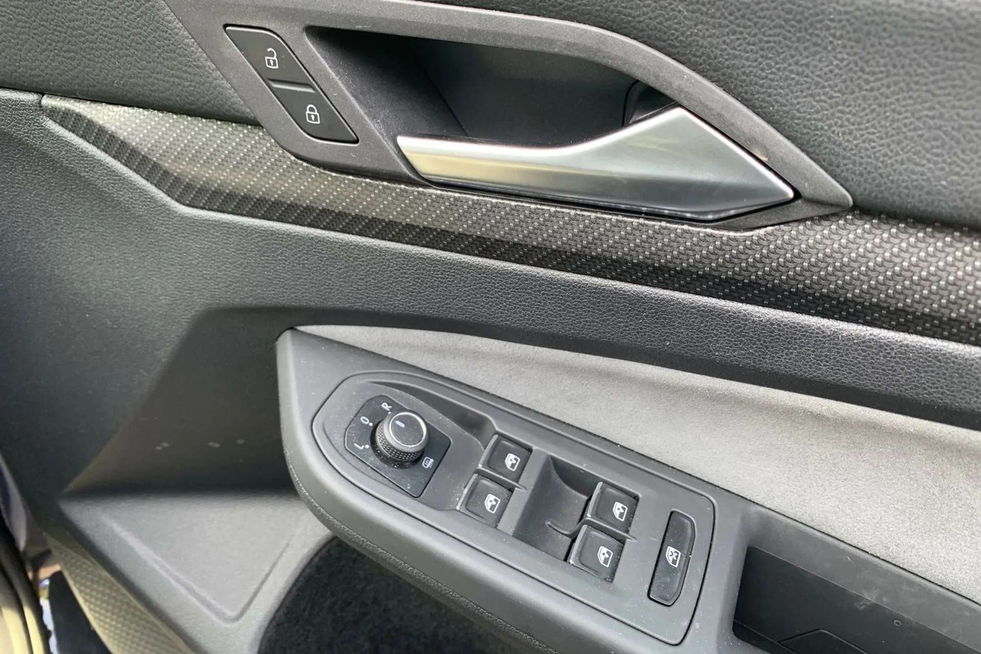 2022 VOLKSWAGEN GOLF 2022 VOLKSWAGEN GOLF