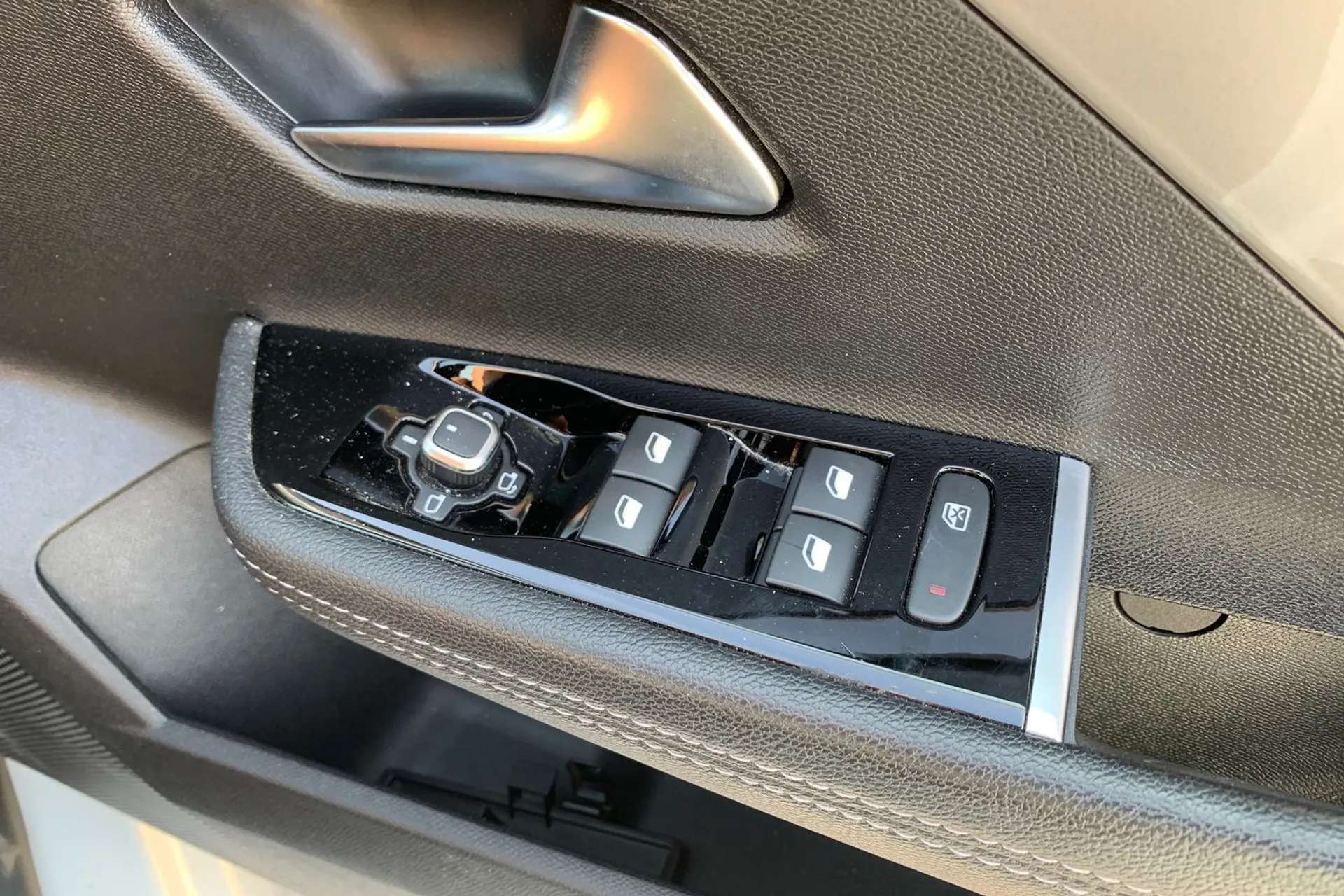 2023 VAUXHALL ASTRA 2023 VAUXHALL ASTRA