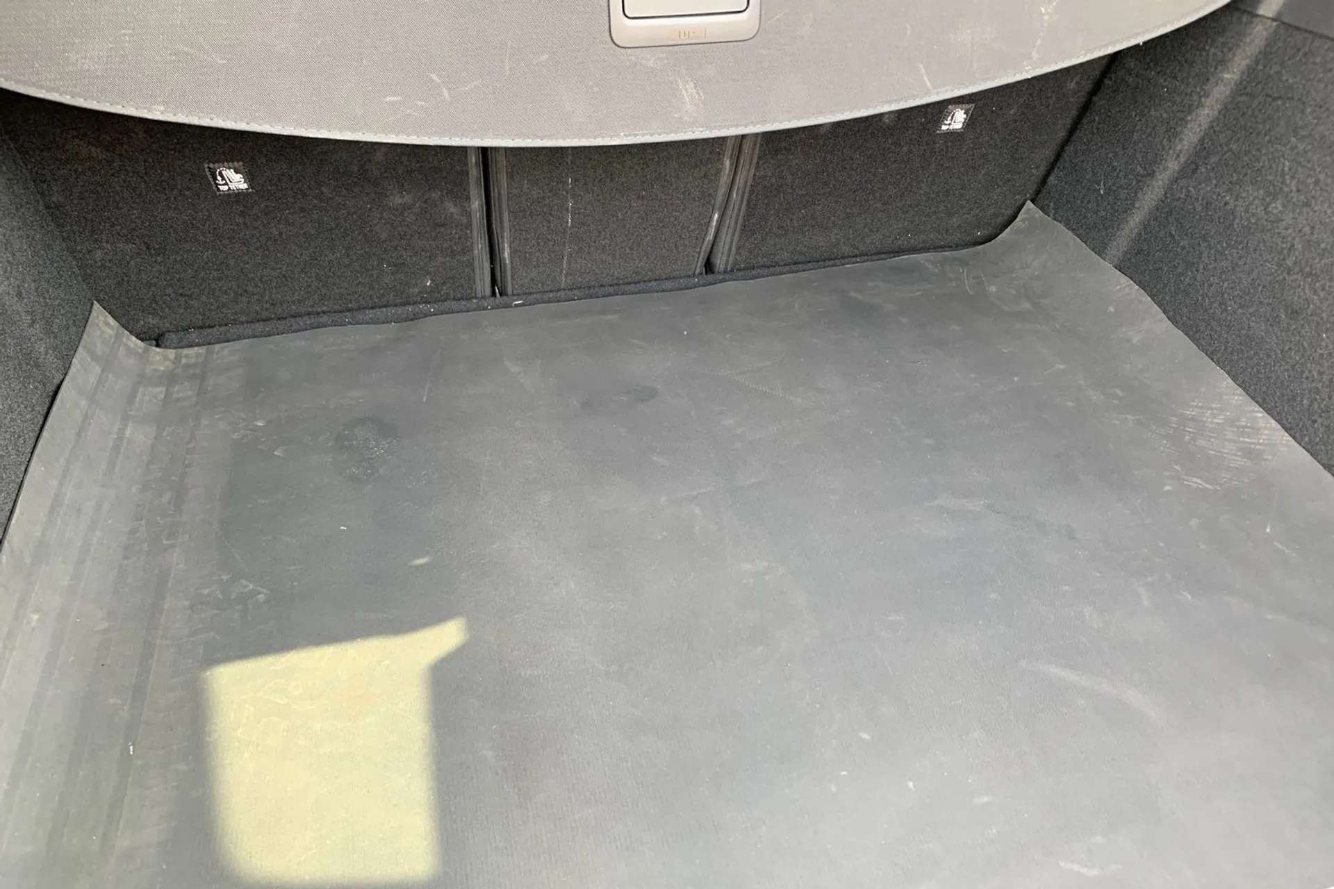 2023 VAUXHALL ASTRA 2023 VAUXHALL ASTRA