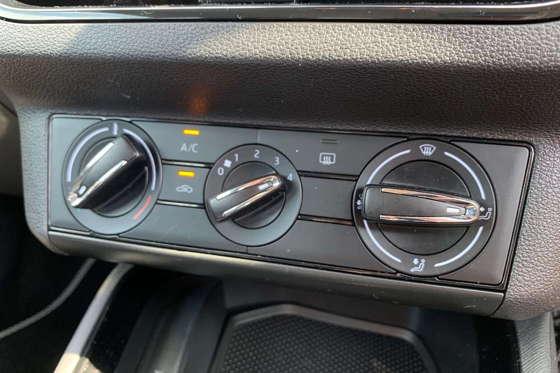 2023 SKODA SCALA 2023 SKODA SCALA
