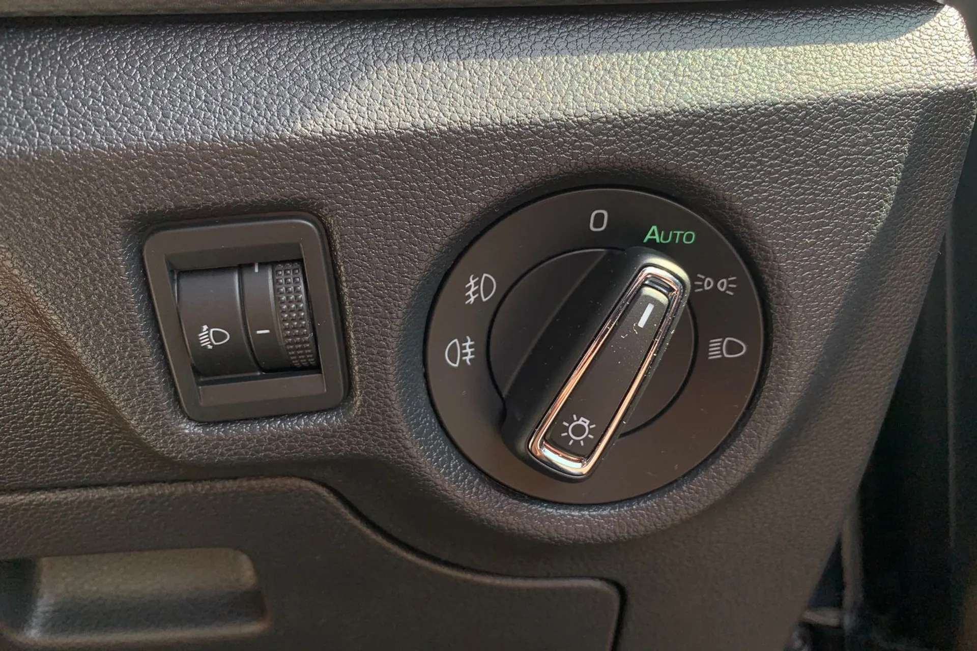 2023 SKODA SCALA 2023 SKODA SCALA