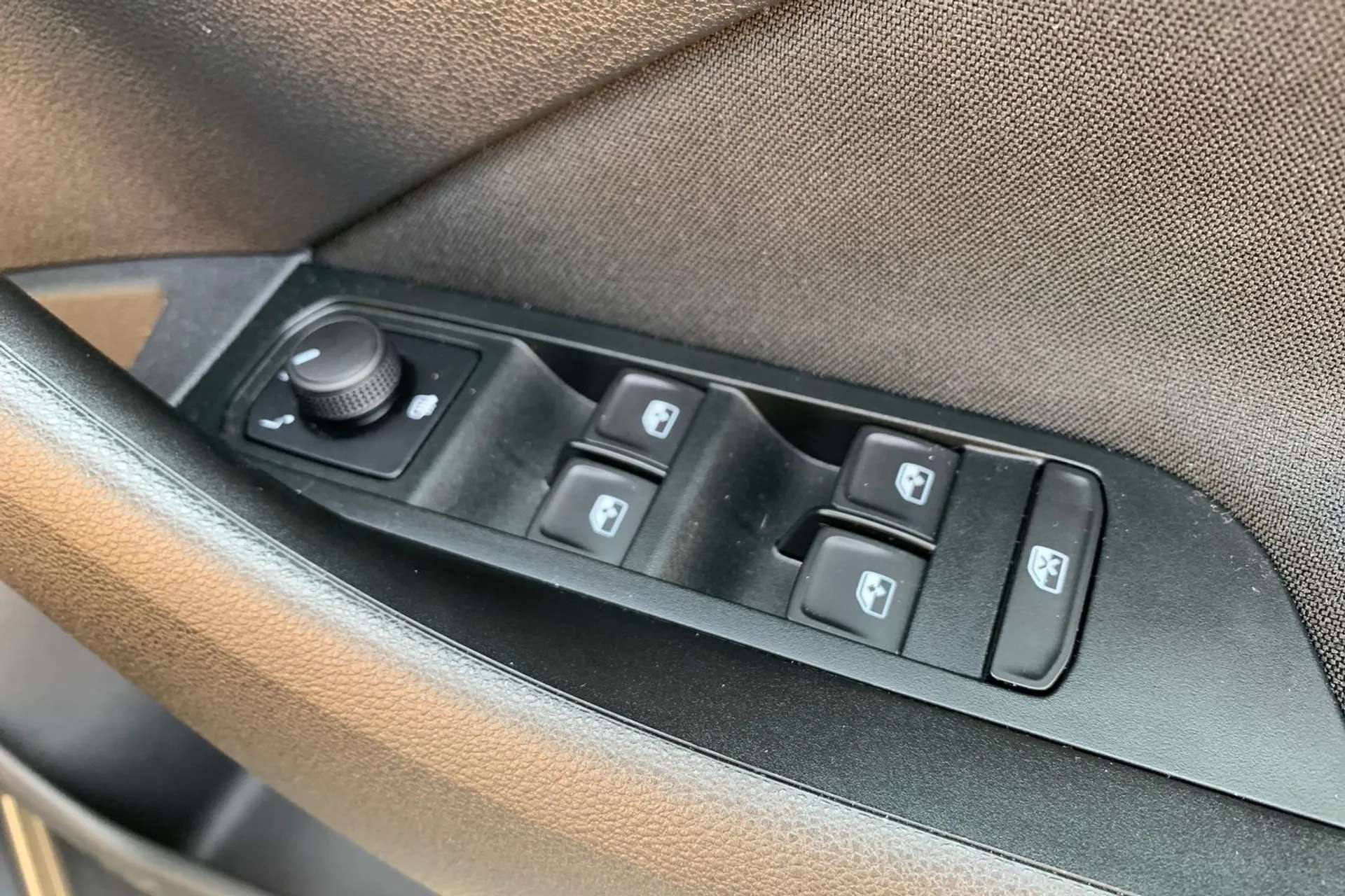 2023 SKODA SCALA 2023 SKODA SCALA