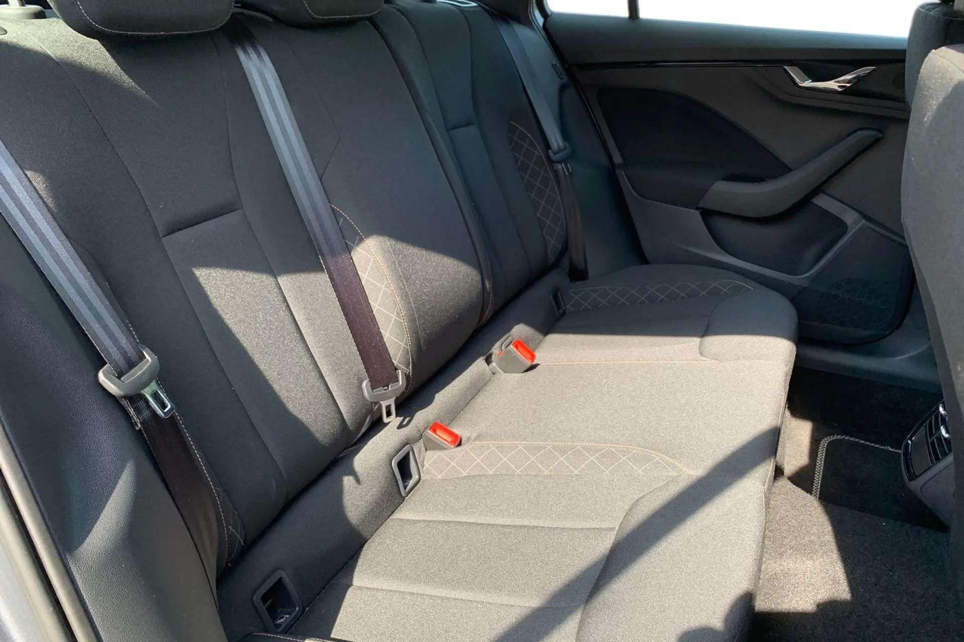 2023 SKODA SCALA 2023 SKODA SCALA