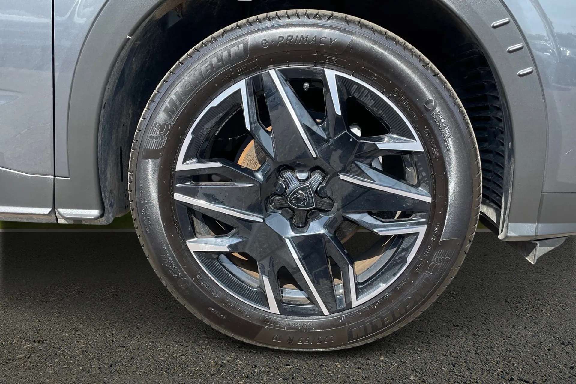 2025 PEUGEOT 3008 2025 PEUGEOT 3008