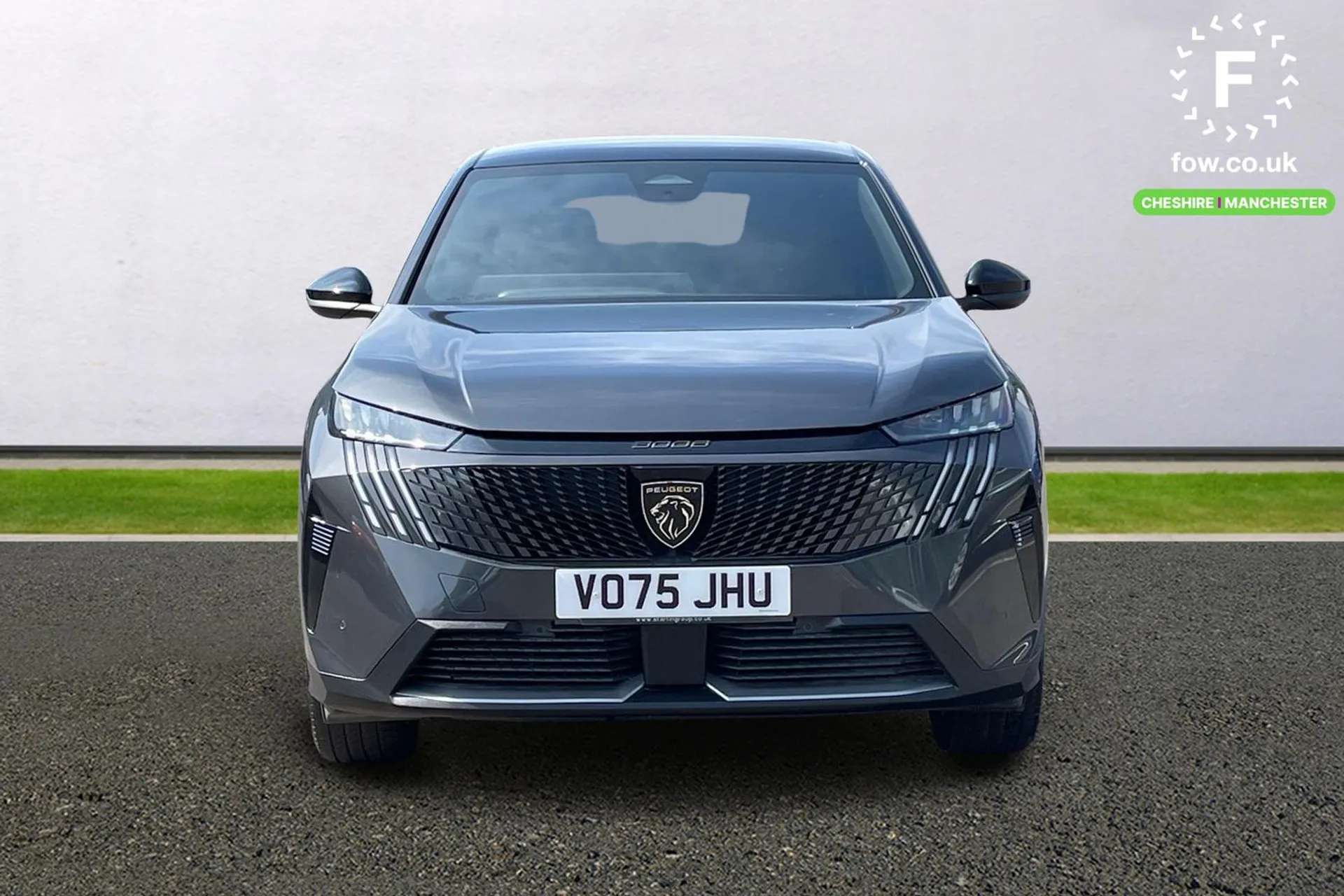 2025 PEUGEOT 3008 2025 PEUGEOT 3008