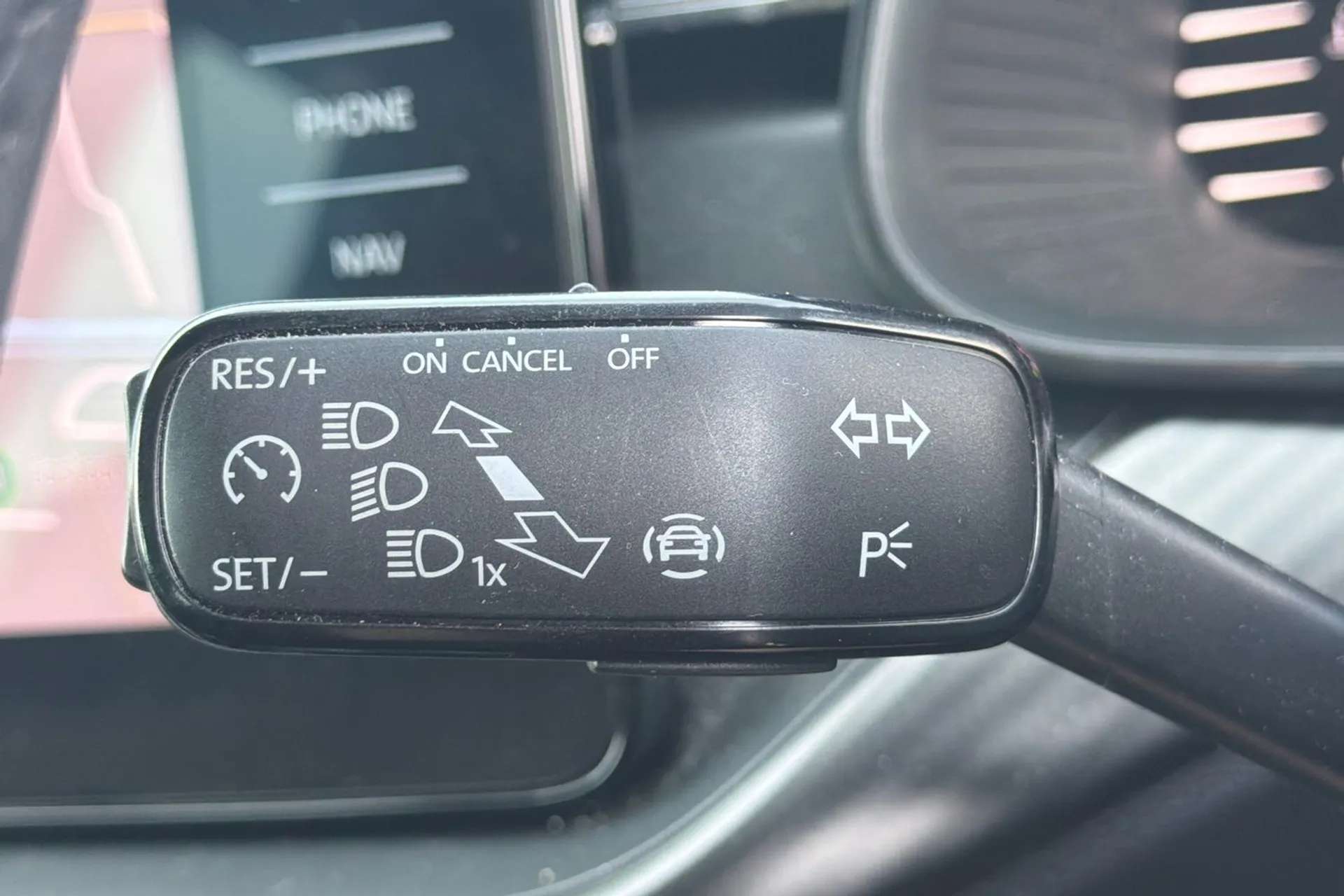 2024 SKODA SCALA 2024 SKODA SCALA