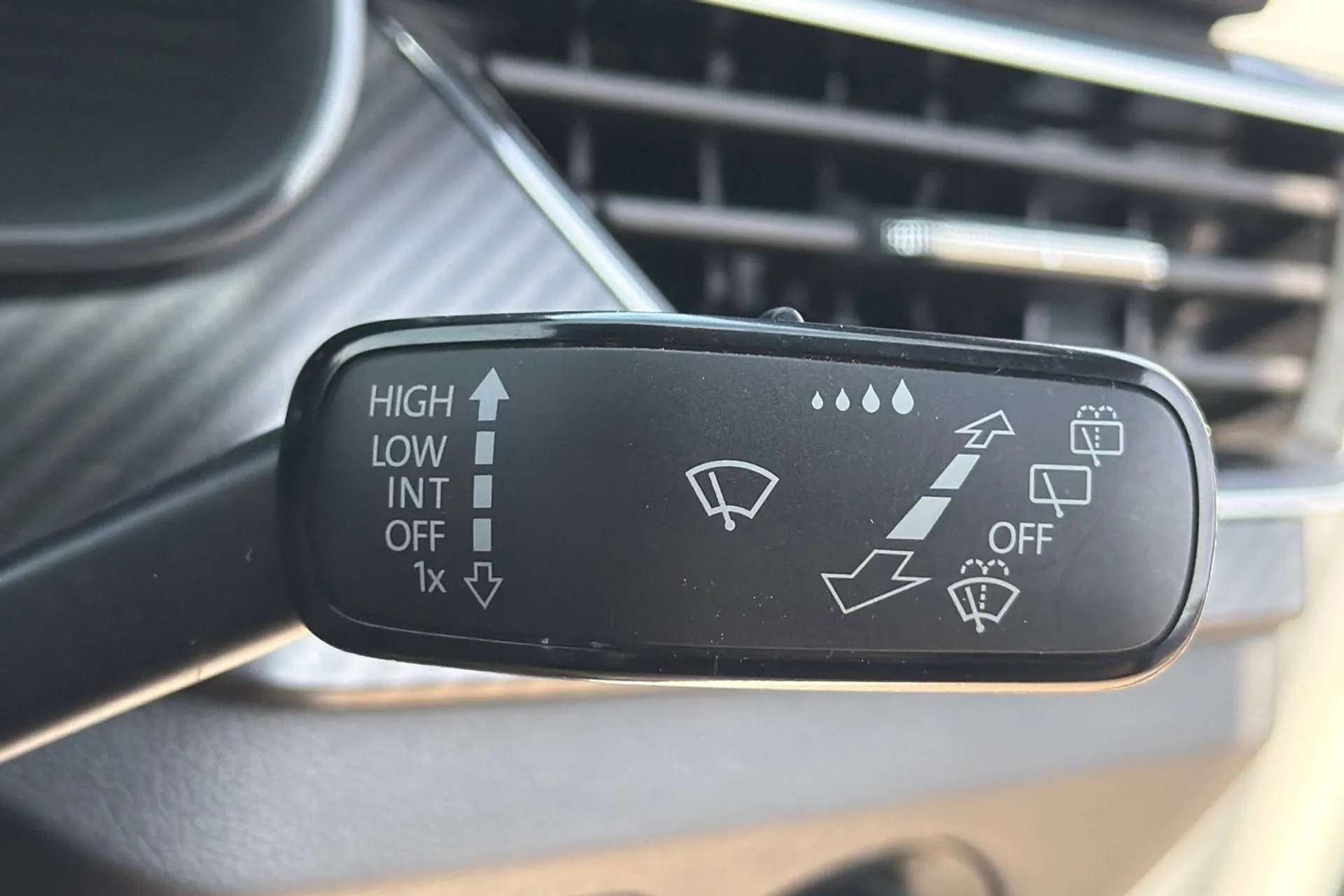 2024 SKODA SCALA 2024 SKODA SCALA