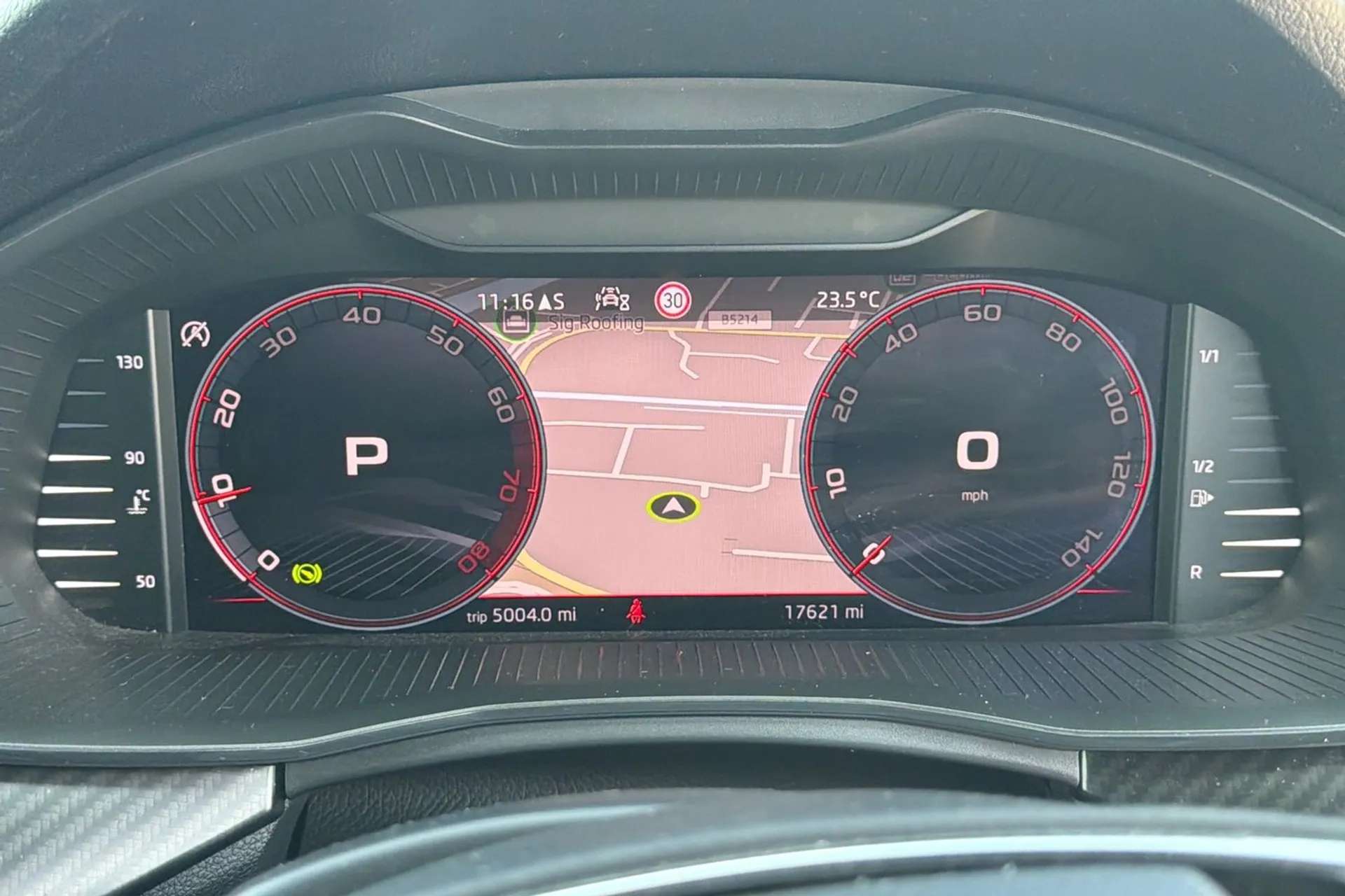 2024 SKODA SCALA 2024 SKODA SCALA