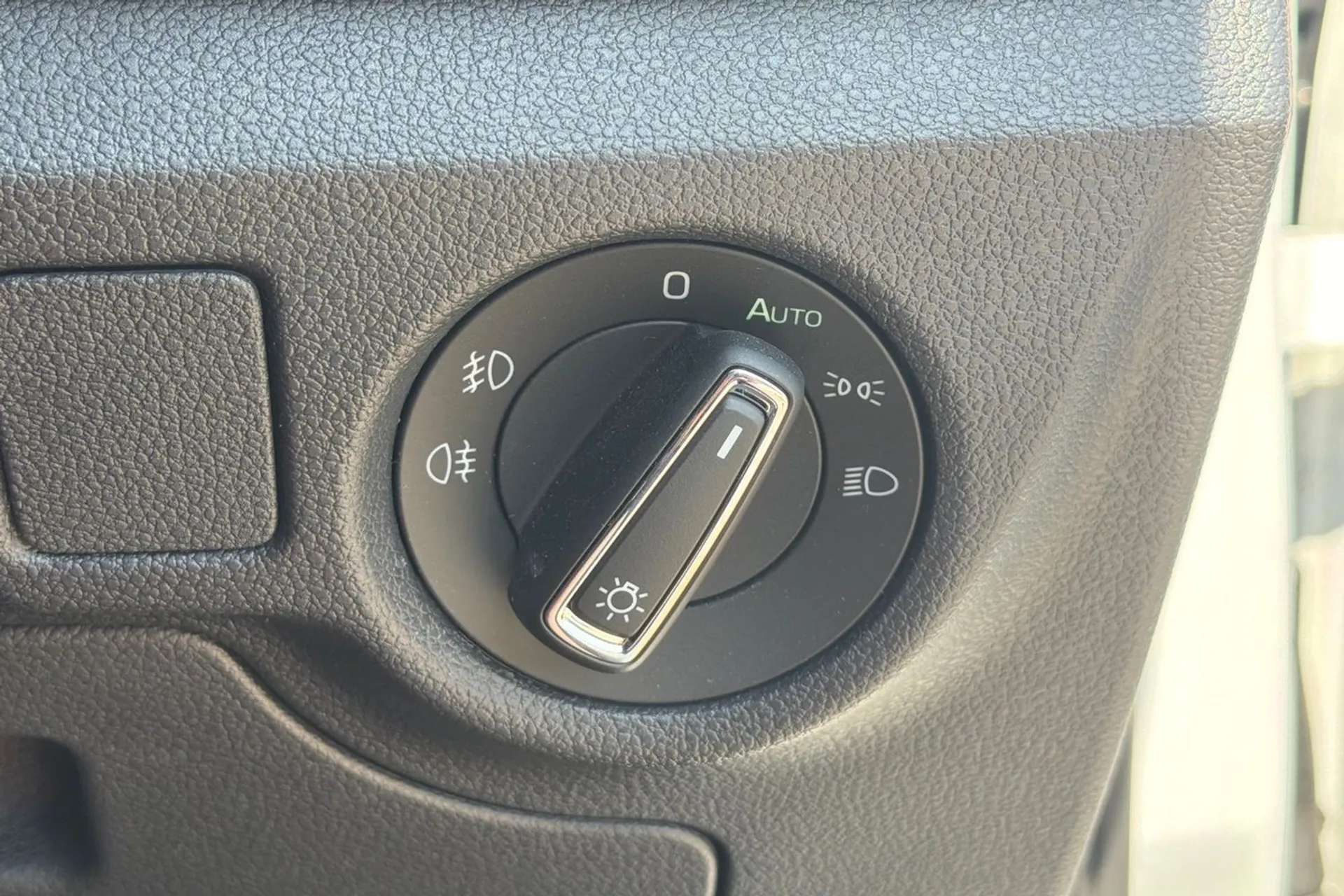 2024 SKODA SCALA 2024 SKODA SCALA