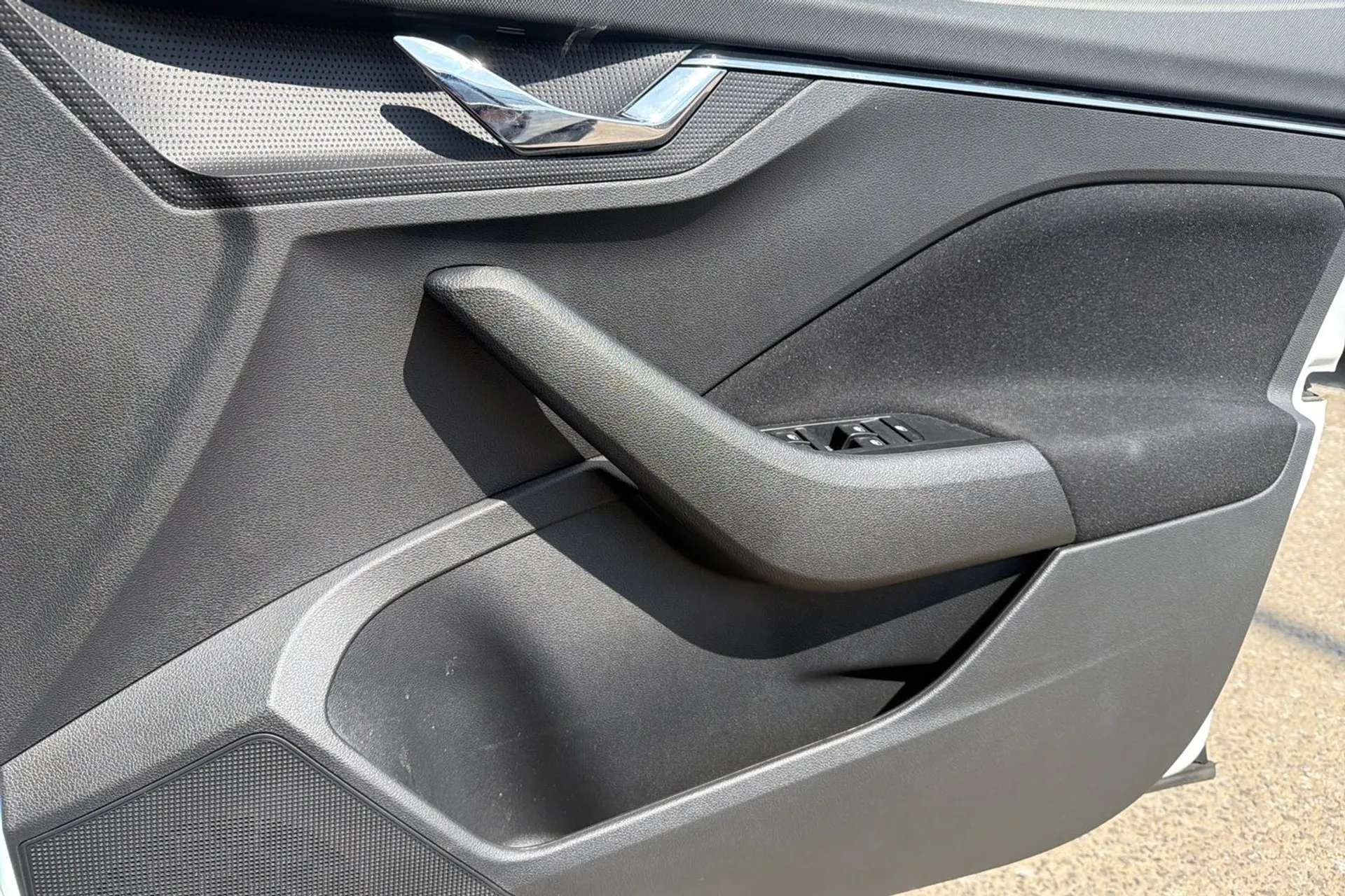 2024 SKODA SCALA 2024 SKODA SCALA