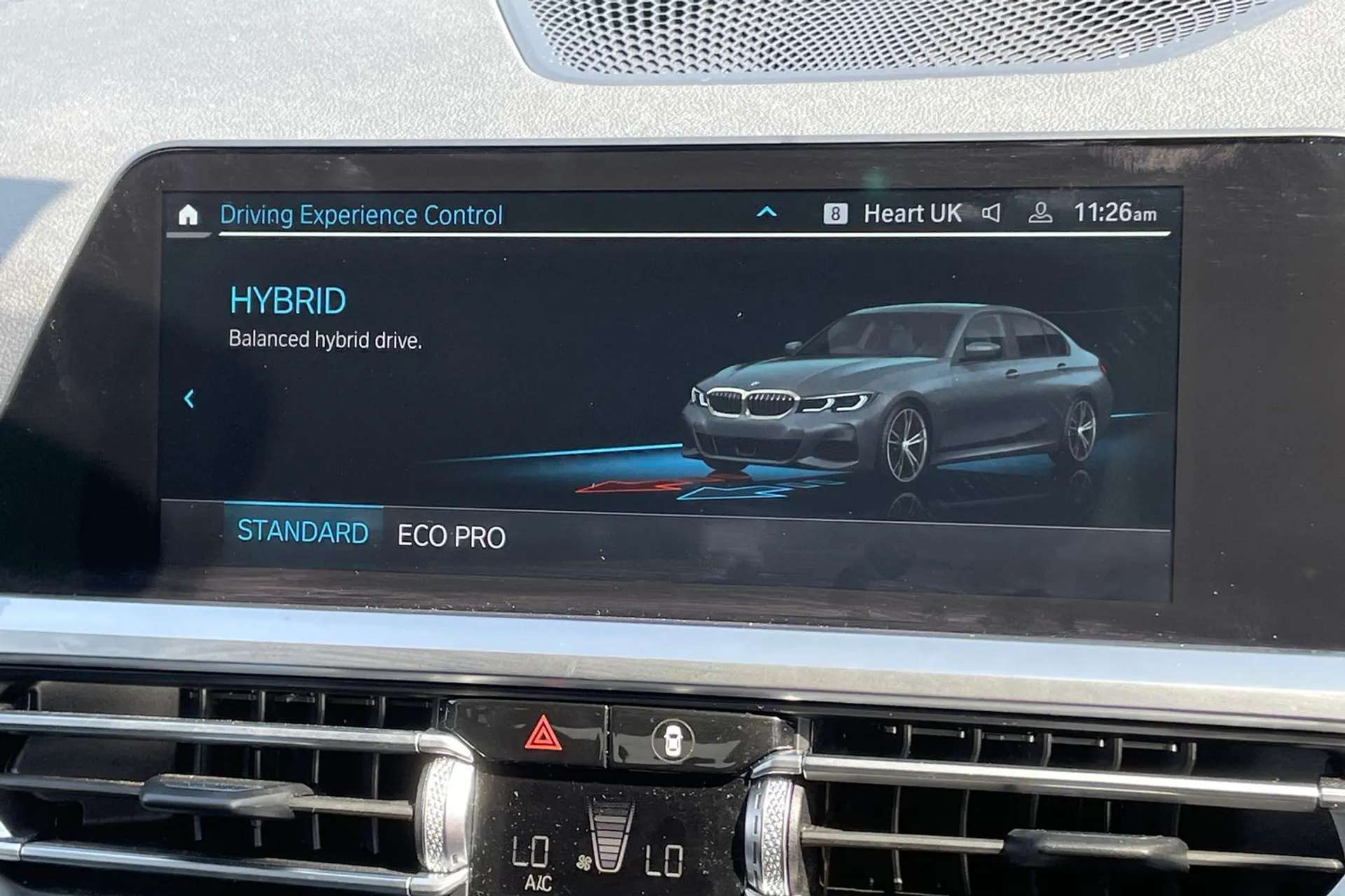 2021 BMW 3 SERIES 2021 BMW 3 SERIES