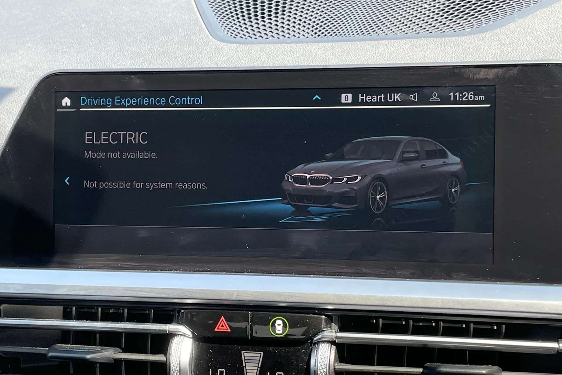 2021 BMW 3 SERIES 2021 BMW 3 SERIES