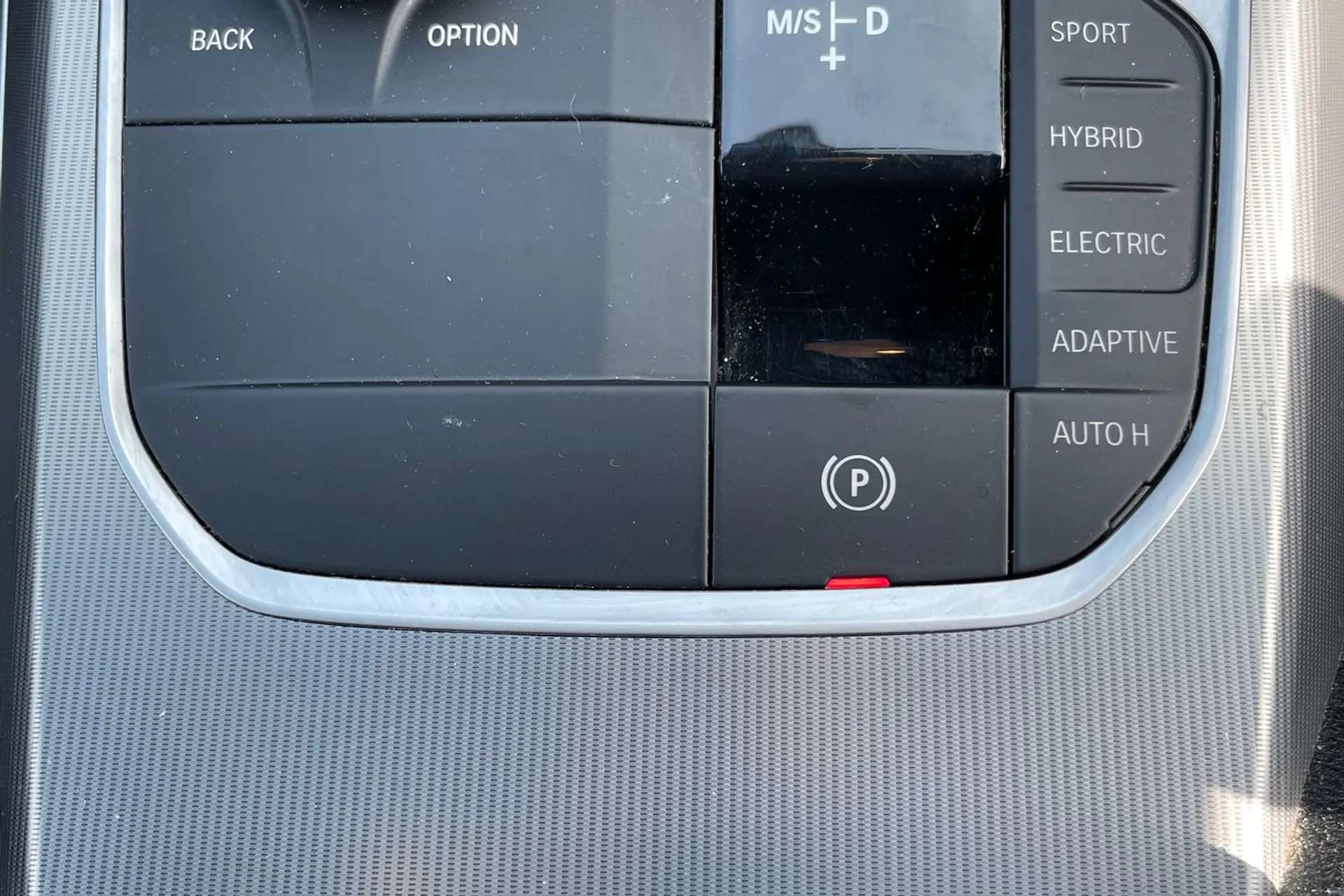 2021 BMW 3 SERIES 2021 BMW 3 SERIES