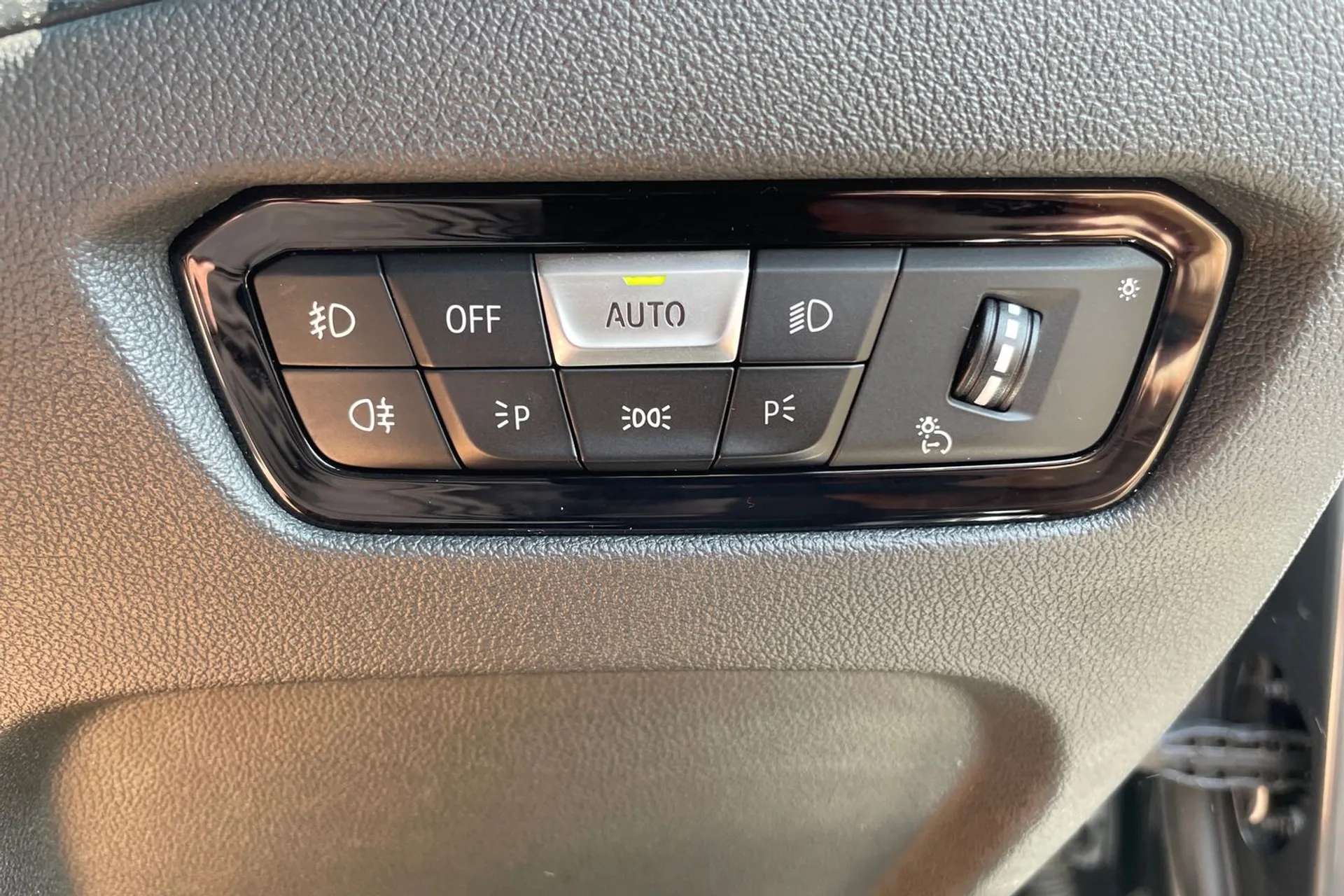 2021 BMW 3 SERIES 2021 BMW 3 SERIES