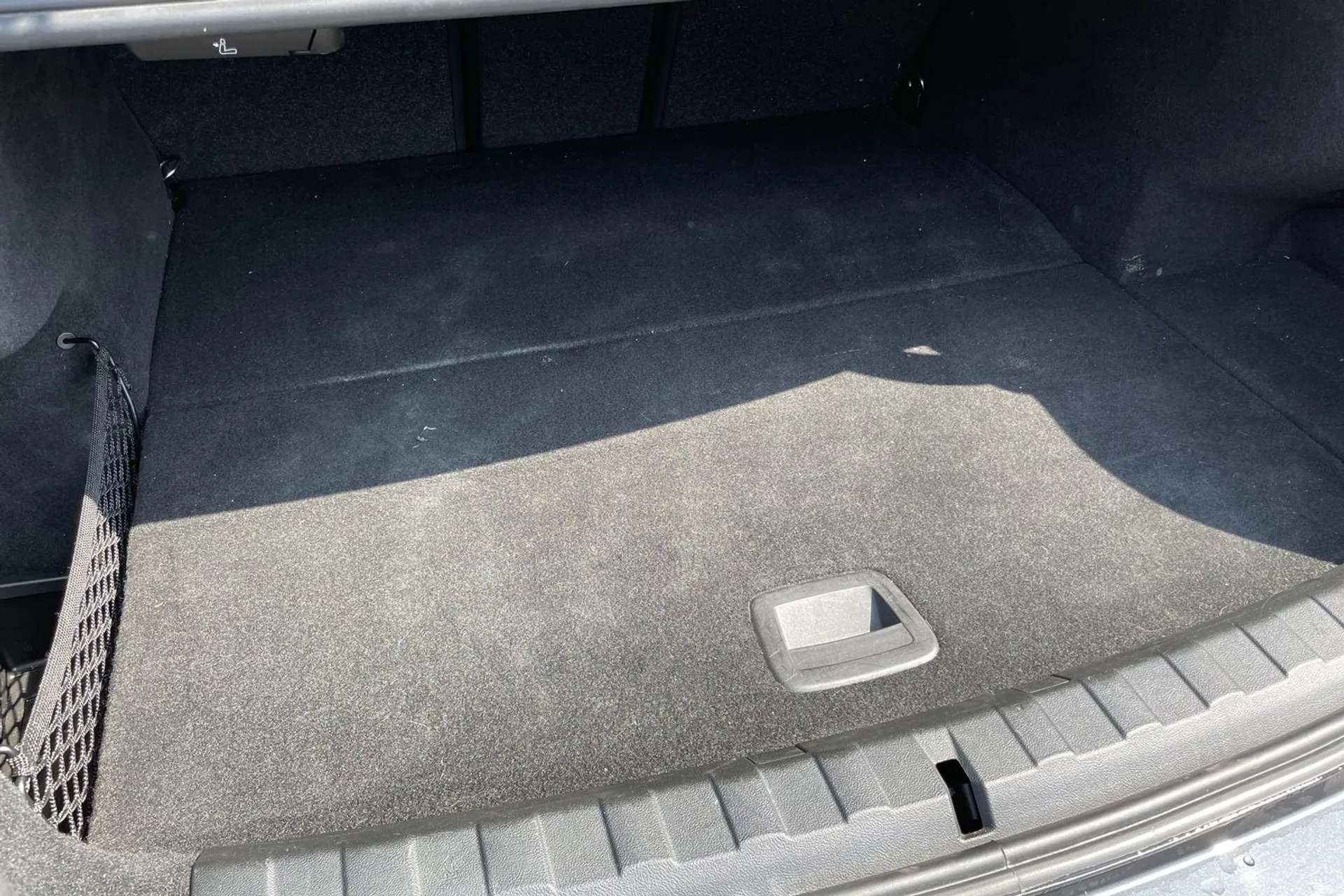 2021 BMW 3 SERIES 2021 BMW 3 SERIES