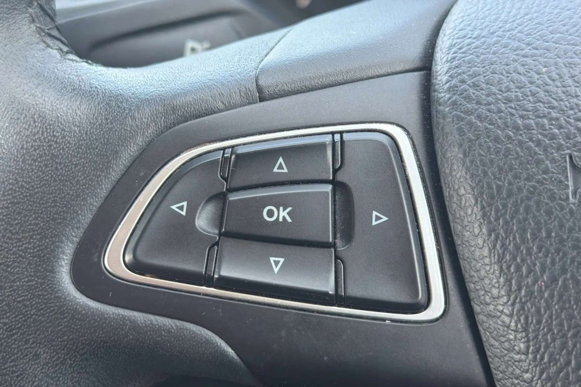 2019 FORD KUGA 2019 FORD KUGA