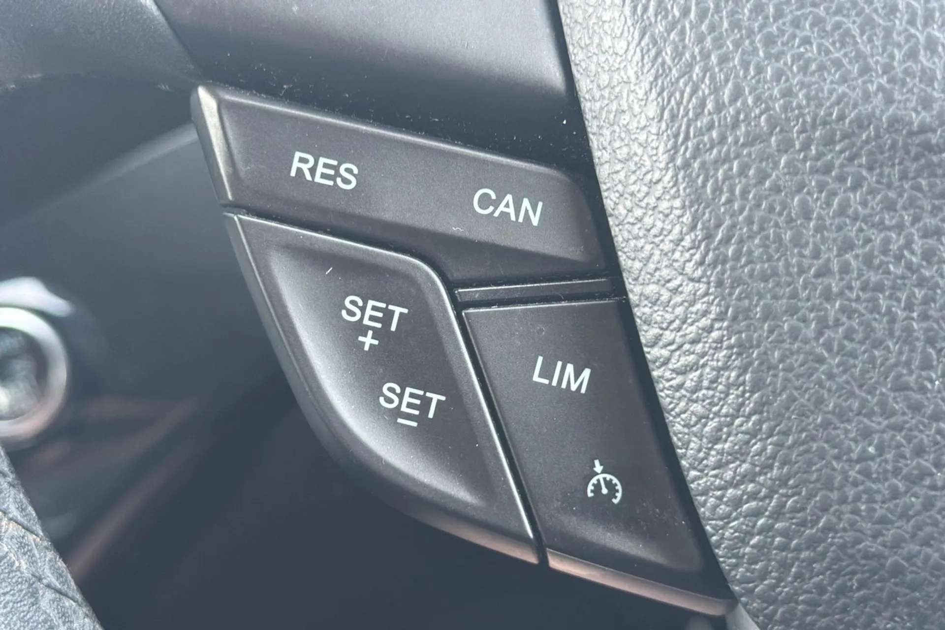 2019 FORD KUGA 2019 FORD KUGA
