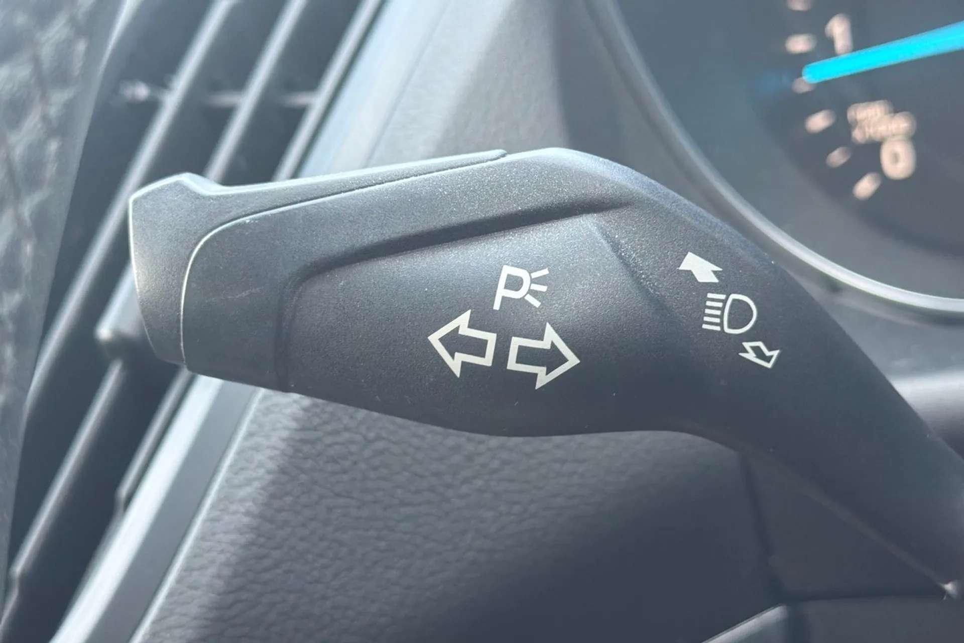 2019 FORD KUGA 2019 FORD KUGA