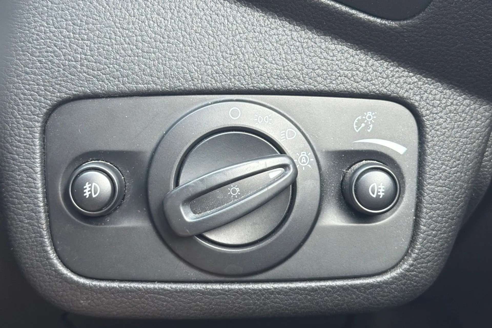 2019 FORD KUGA 2019 FORD KUGA