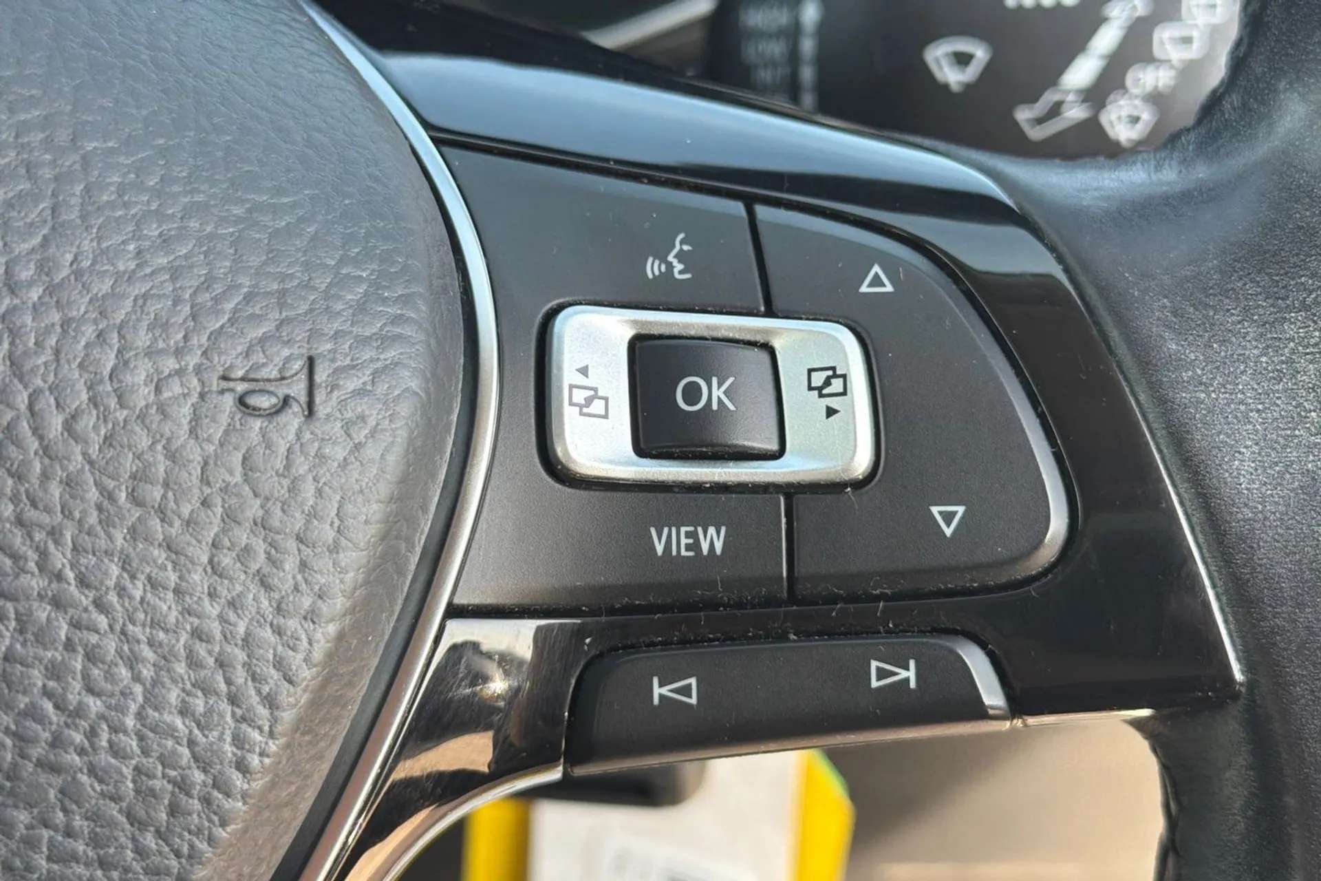 2019 VOLKSWAGEN T-ROC 2019 VOLKSWAGEN T-ROC