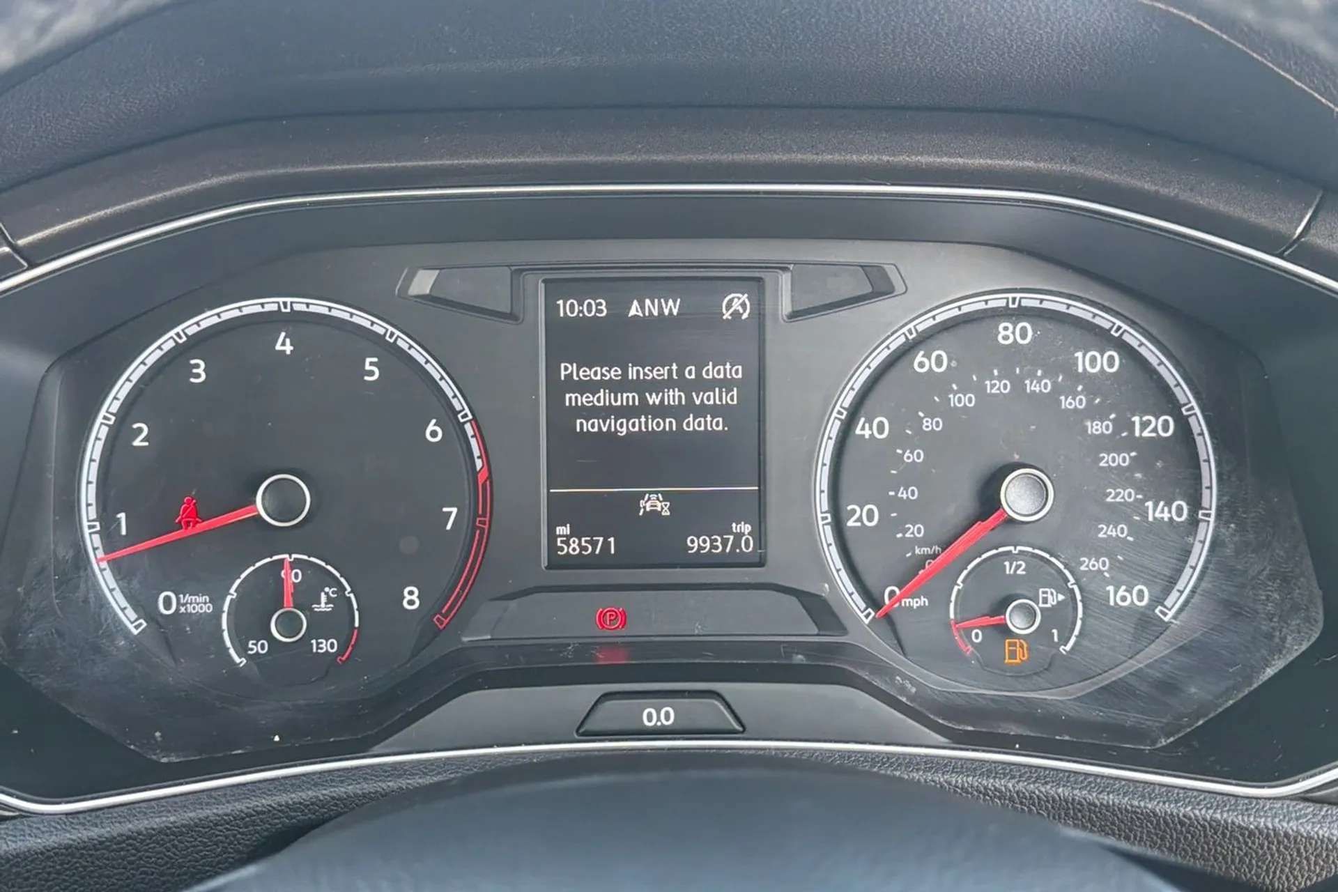 2019 VOLKSWAGEN T-ROC 2019 VOLKSWAGEN T-ROC