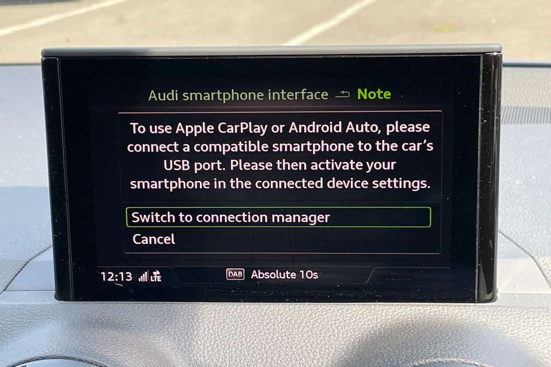2019 AUDI Q2 2019 AUDI Q2