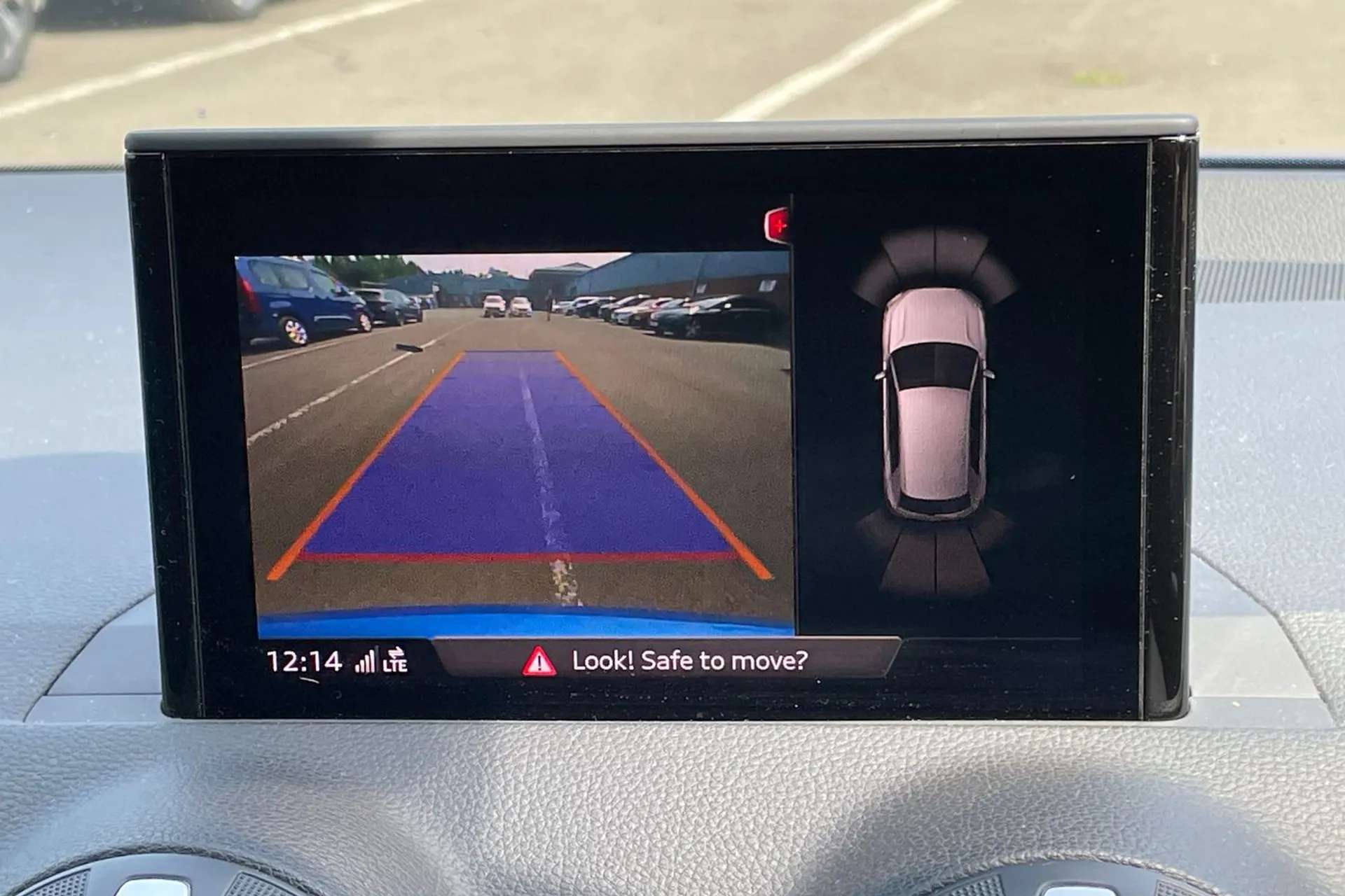 2019 AUDI Q2 2019 AUDI Q2
