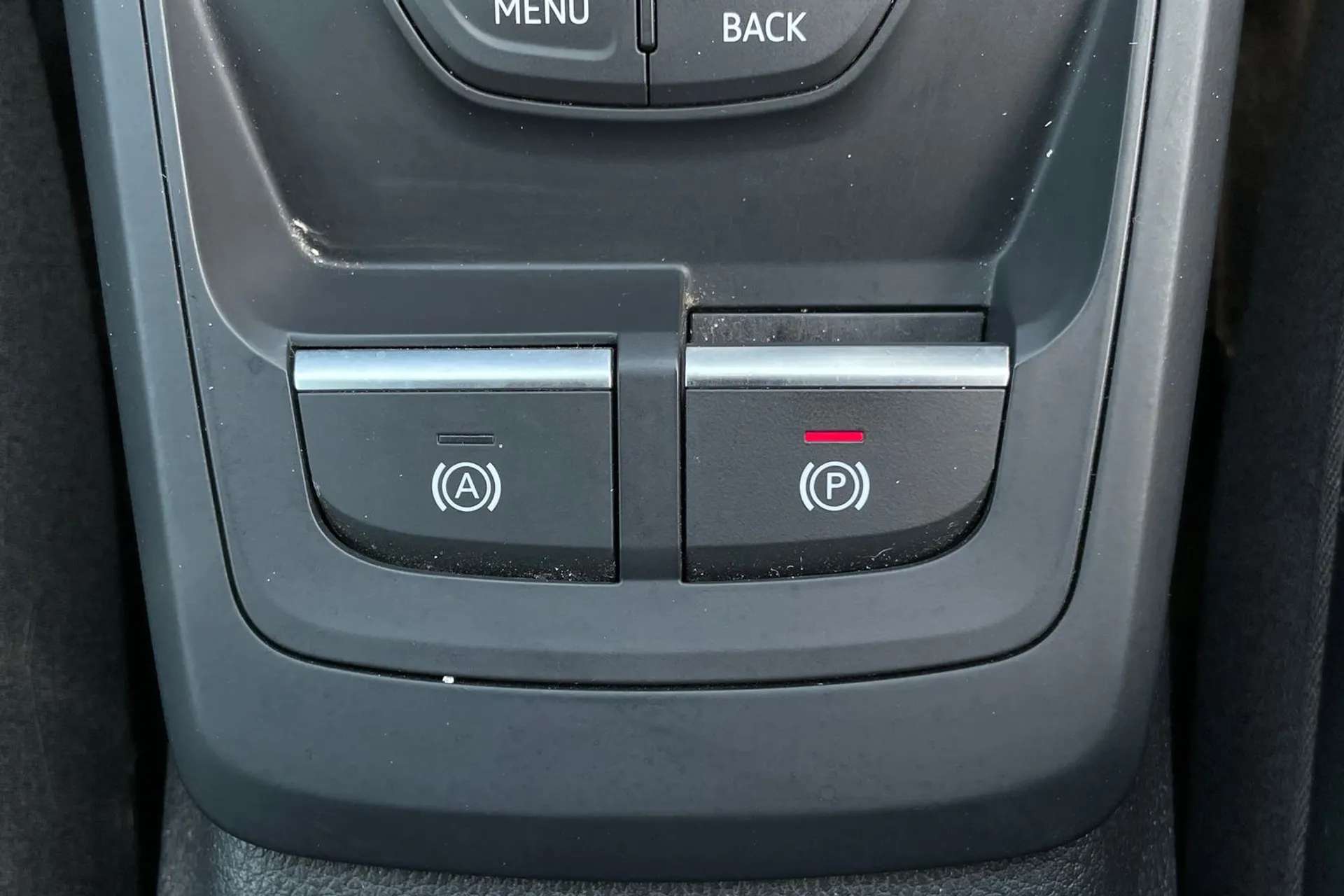 2019 AUDI Q2 2019 AUDI Q2