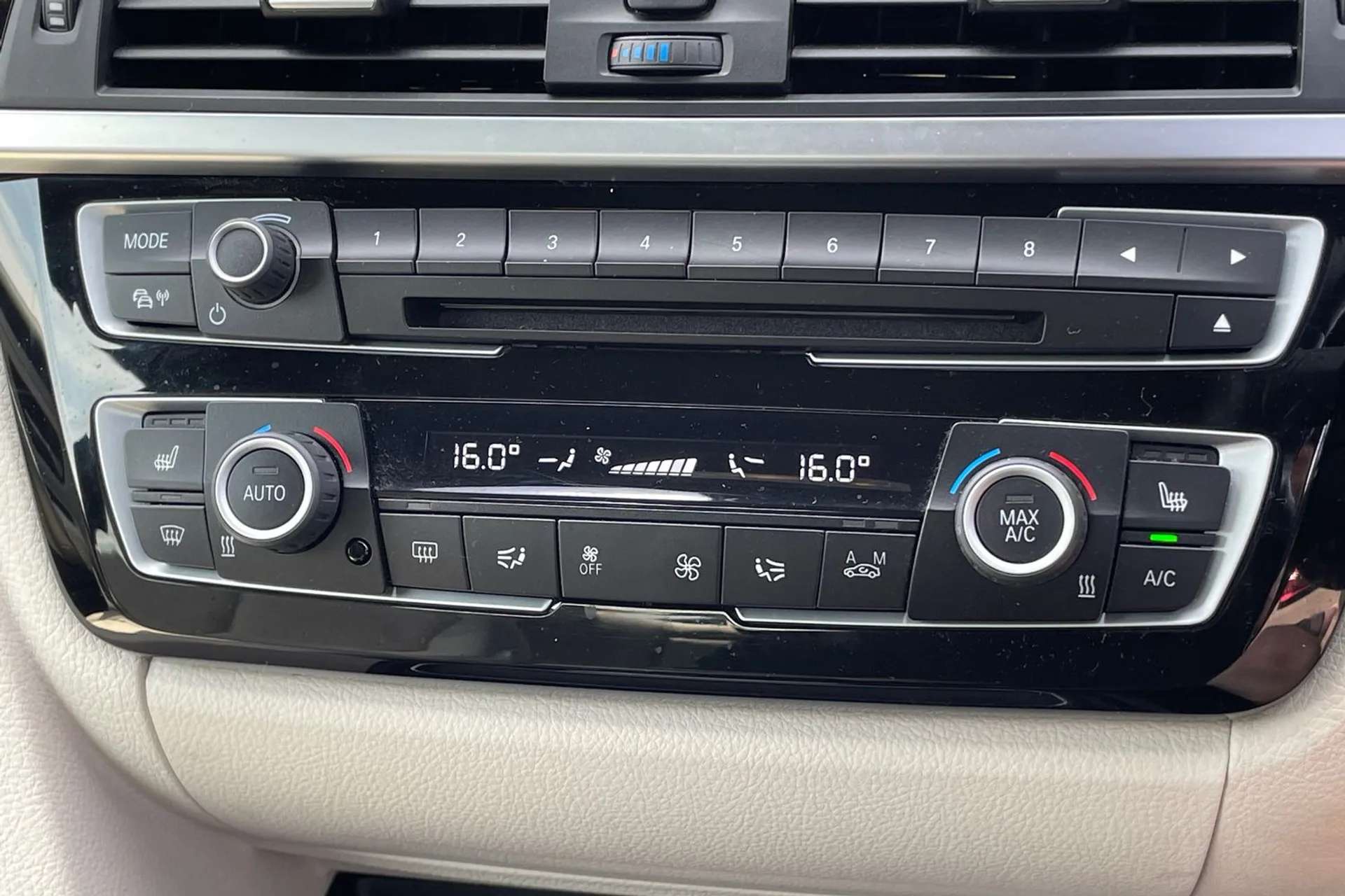 2019 BMW 4 SERIES 2019 BMW 4 SERIES