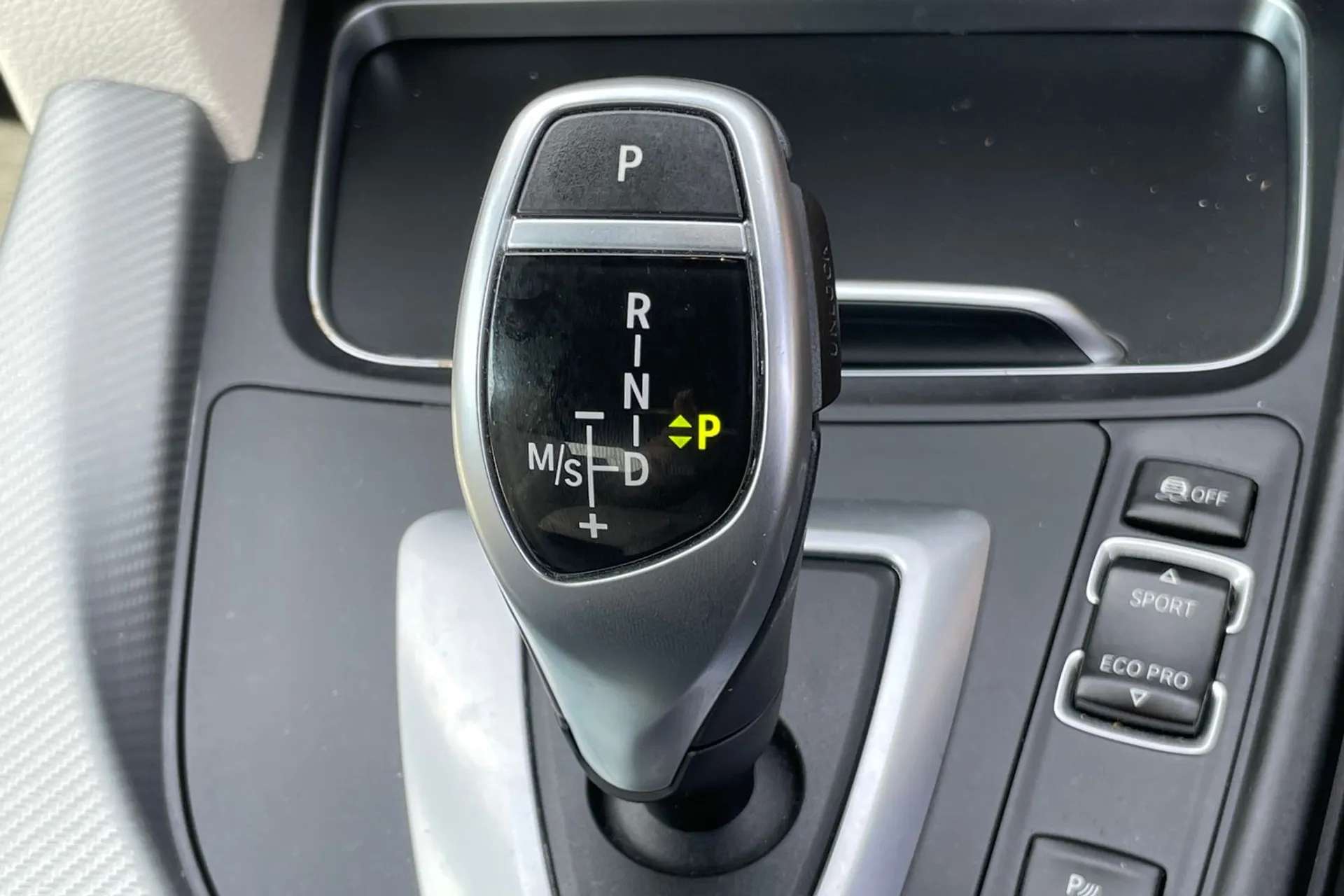 2019 BMW 4 SERIES 2019 BMW 4 SERIES