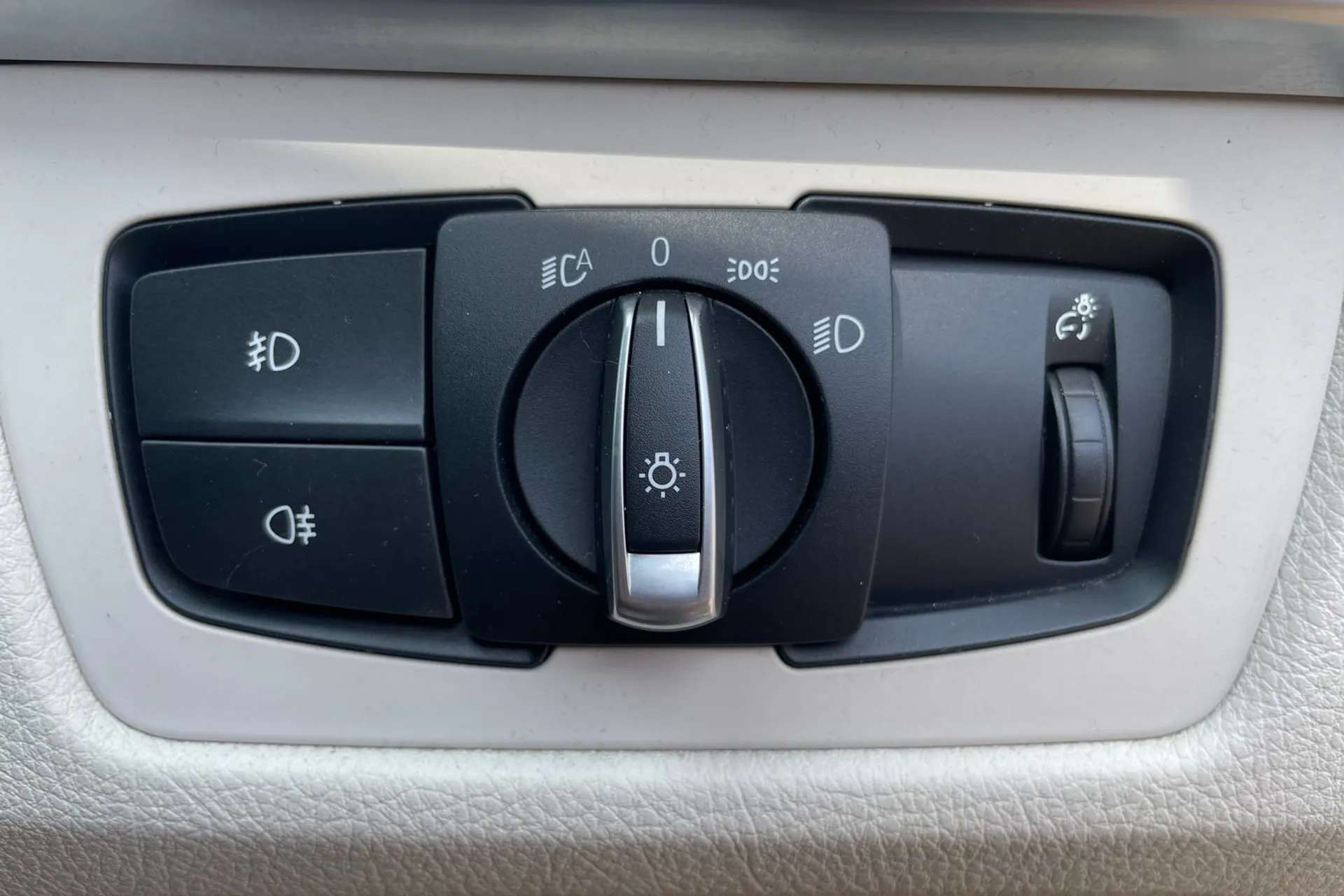 2019 BMW 4 SERIES 2019 BMW 4 SERIES