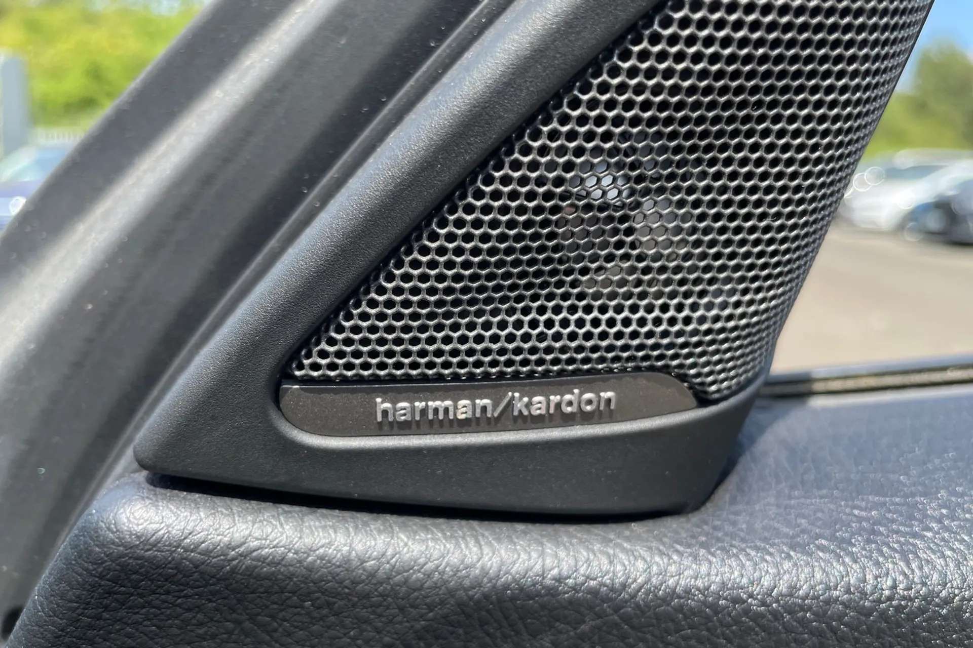 2019 BMW 4 SERIES 2019 BMW 4 SERIES
