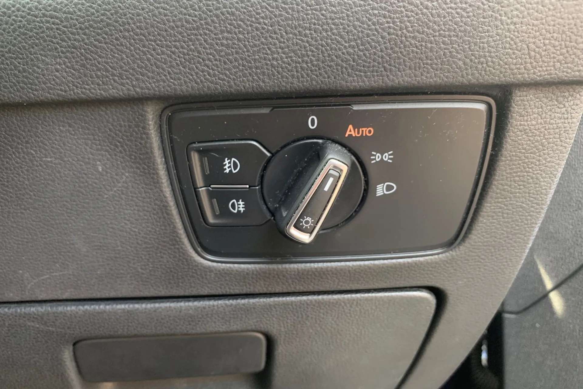 2019 VOLKSWAGEN PASSAT 2019 VOLKSWAGEN PASSAT