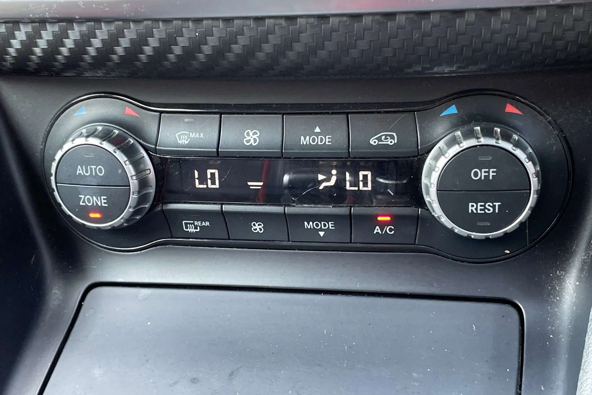 2015 MERCEDES-BENZ A CLASS 2015 MERCEDES-BENZ A CLASS