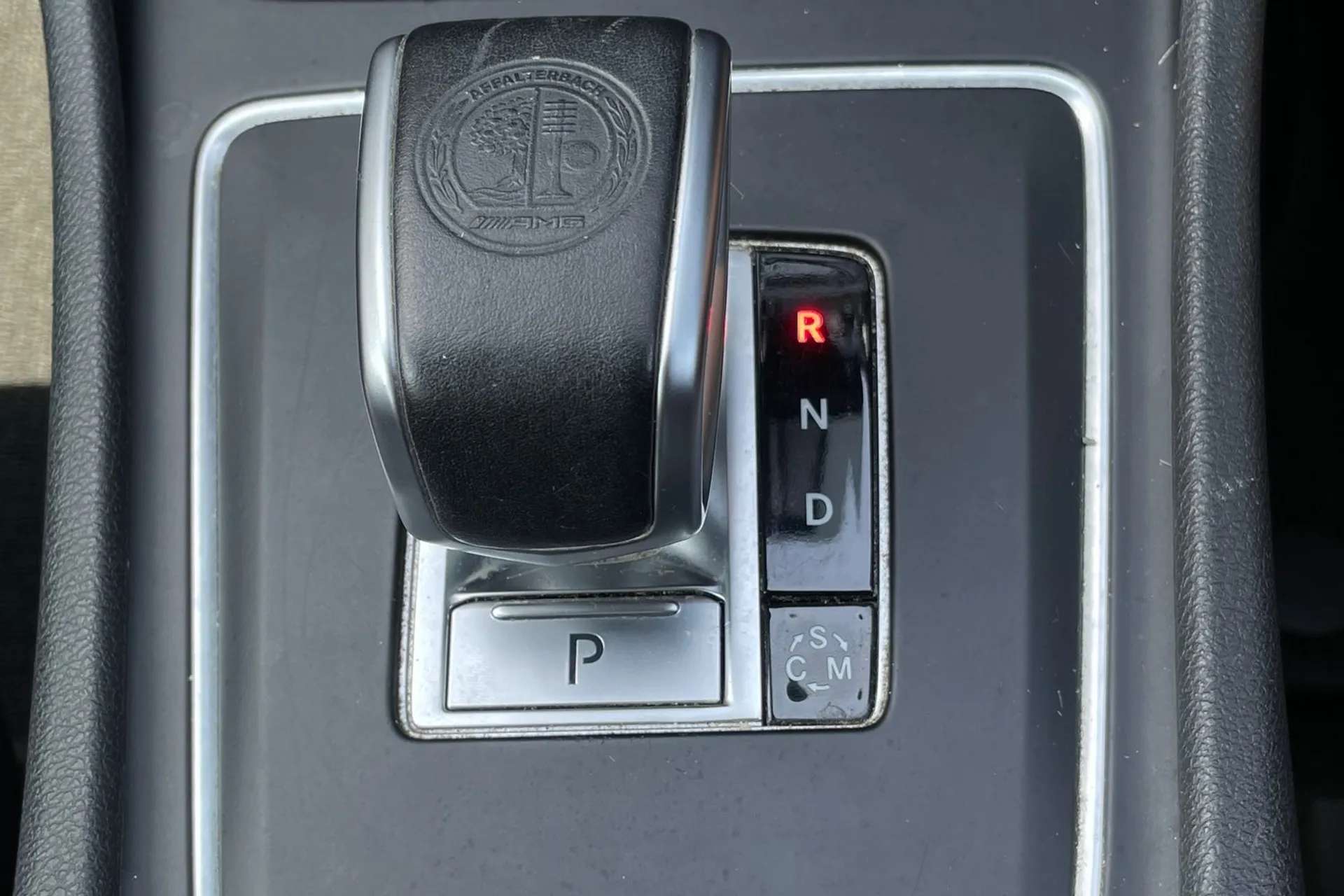 2015 MERCEDES-BENZ A CLASS 2015 MERCEDES-BENZ A CLASS