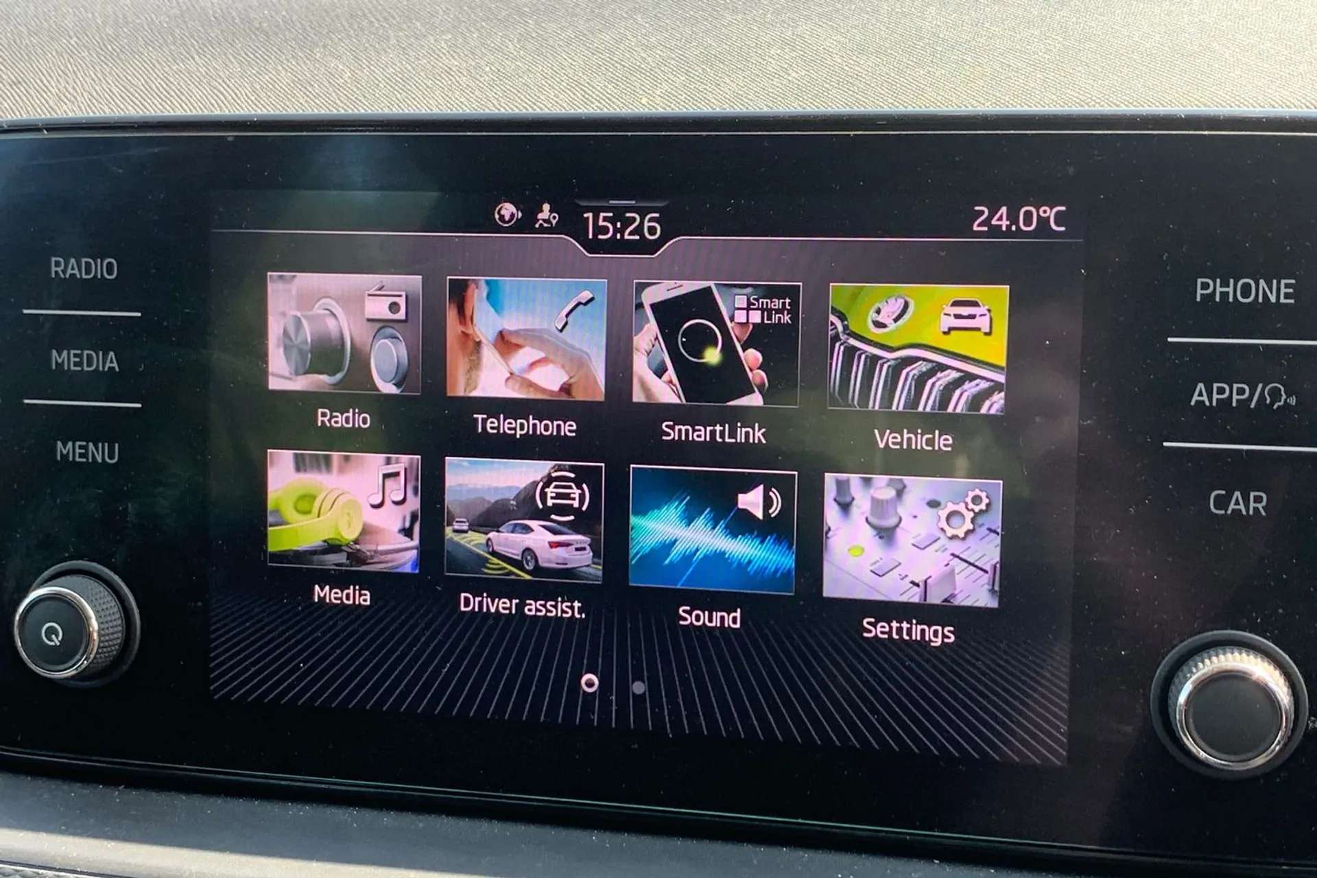 2022 SKODA KAMIQ 2022 SKODA KAMIQ
