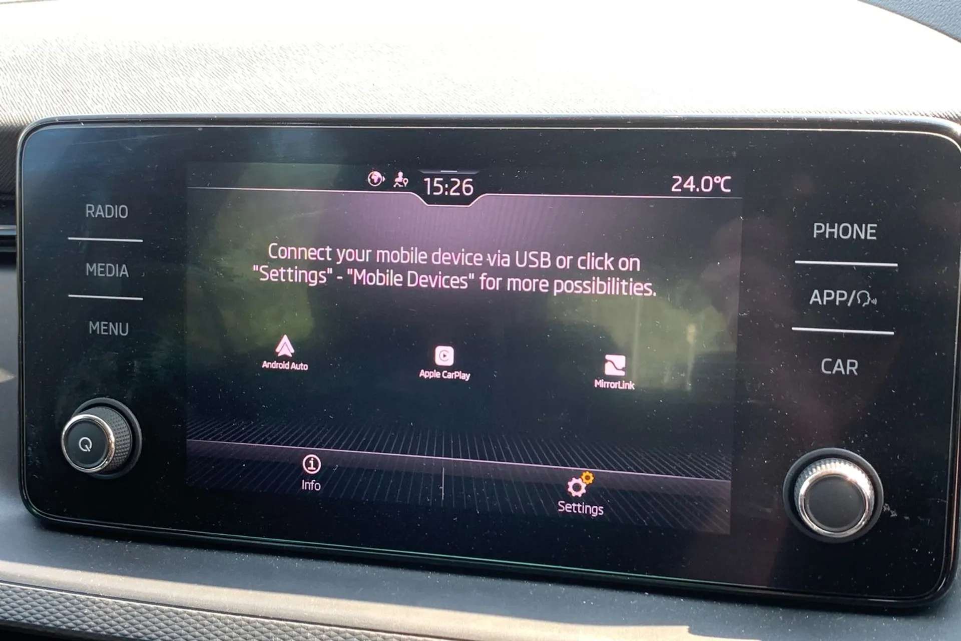 2022 SKODA KAMIQ 2022 SKODA KAMIQ