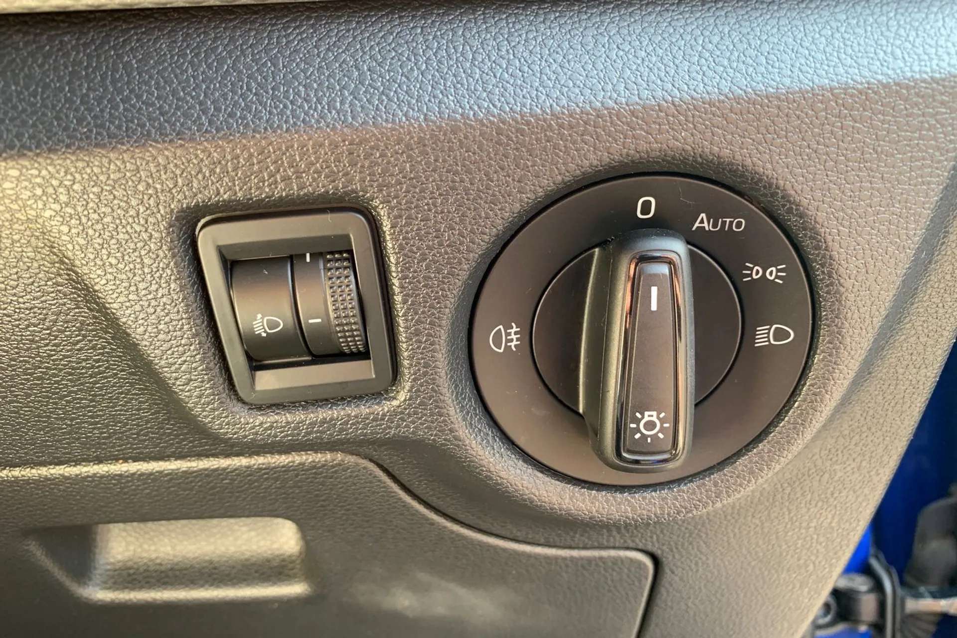 2022 SKODA KAMIQ 2022 SKODA KAMIQ