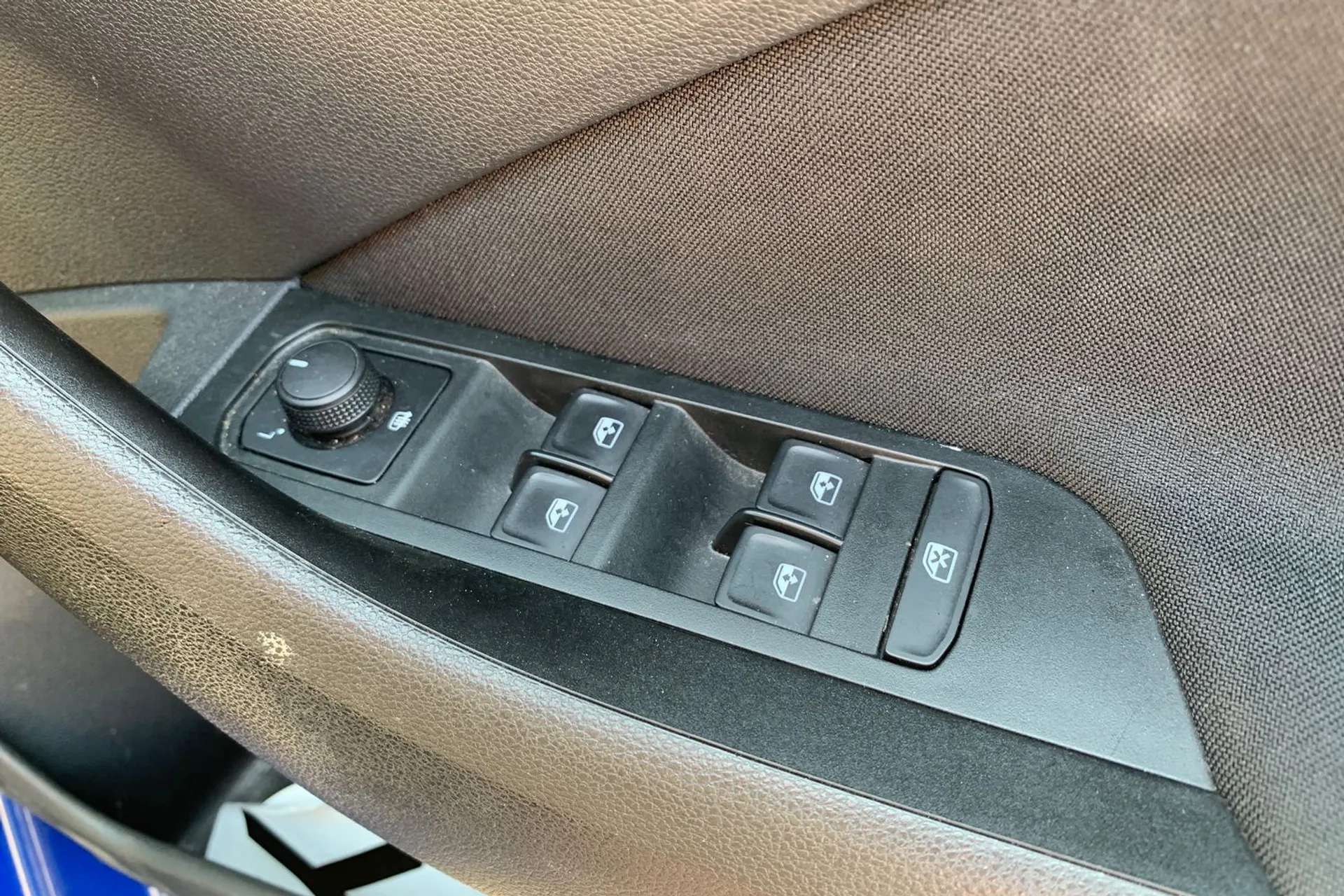 2022 SKODA KAMIQ 2022 SKODA KAMIQ