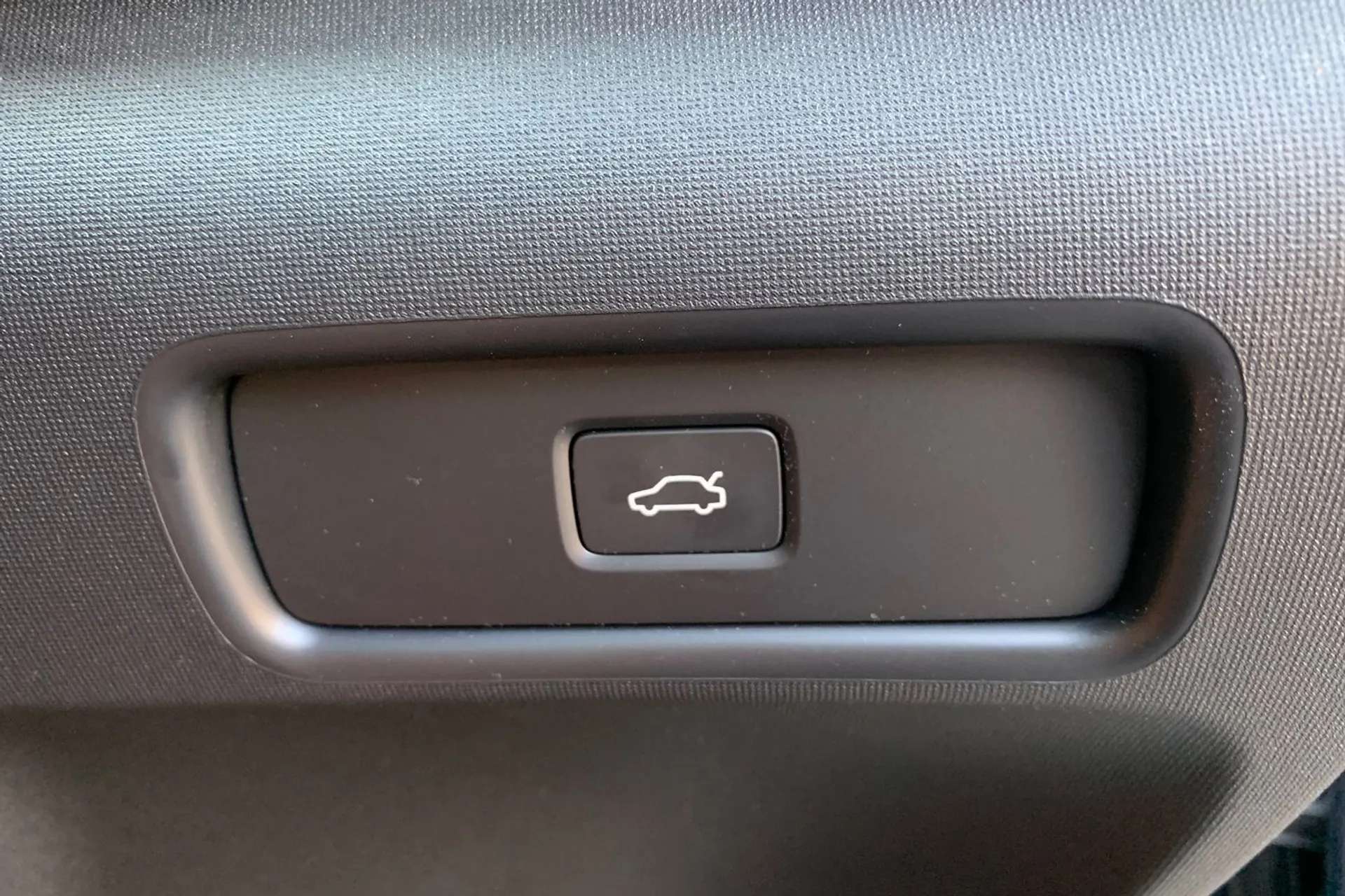 2023 POLESTAR 2 2023 POLESTAR 2