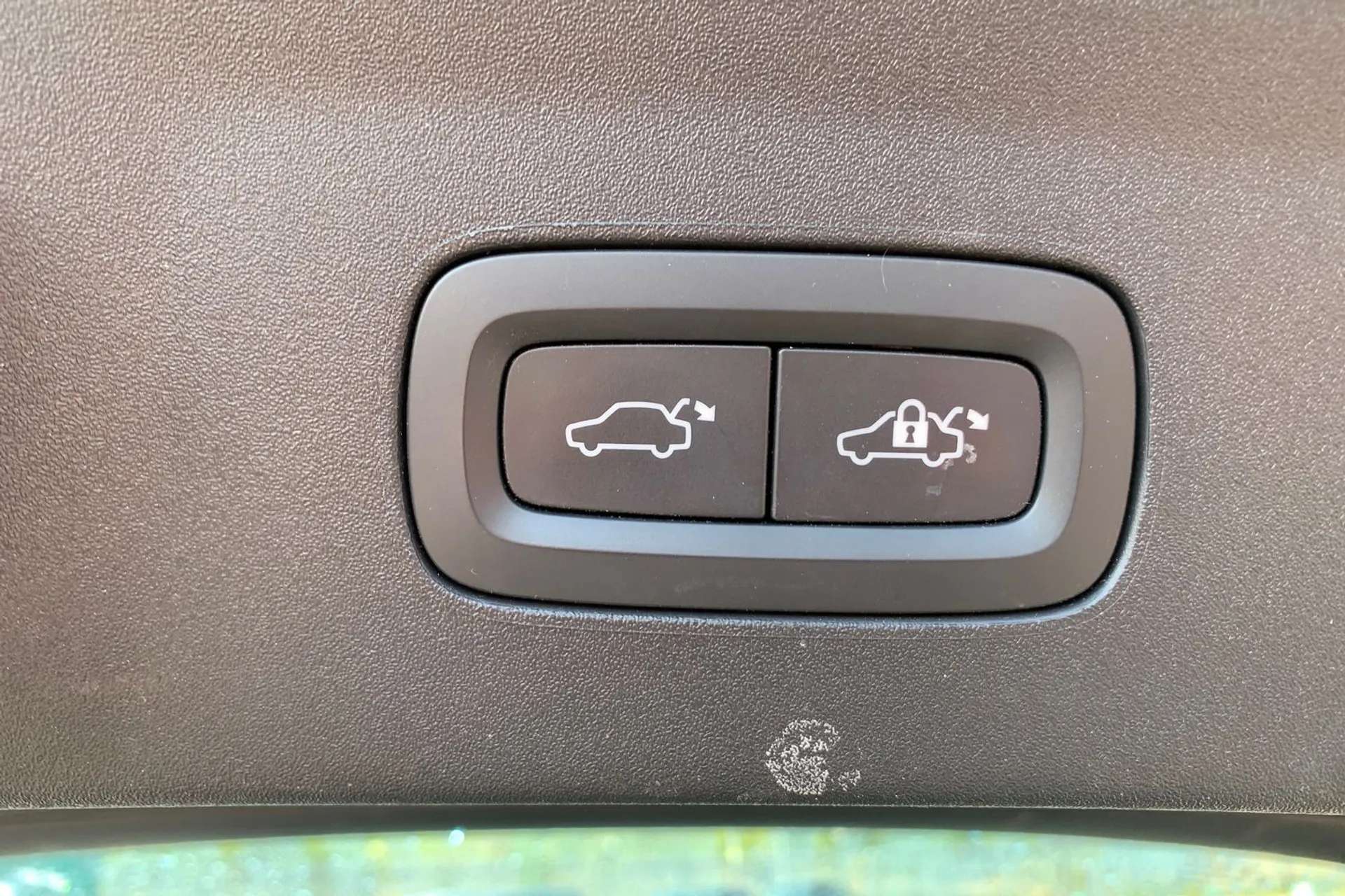 2023 POLESTAR 2 2023 POLESTAR 2