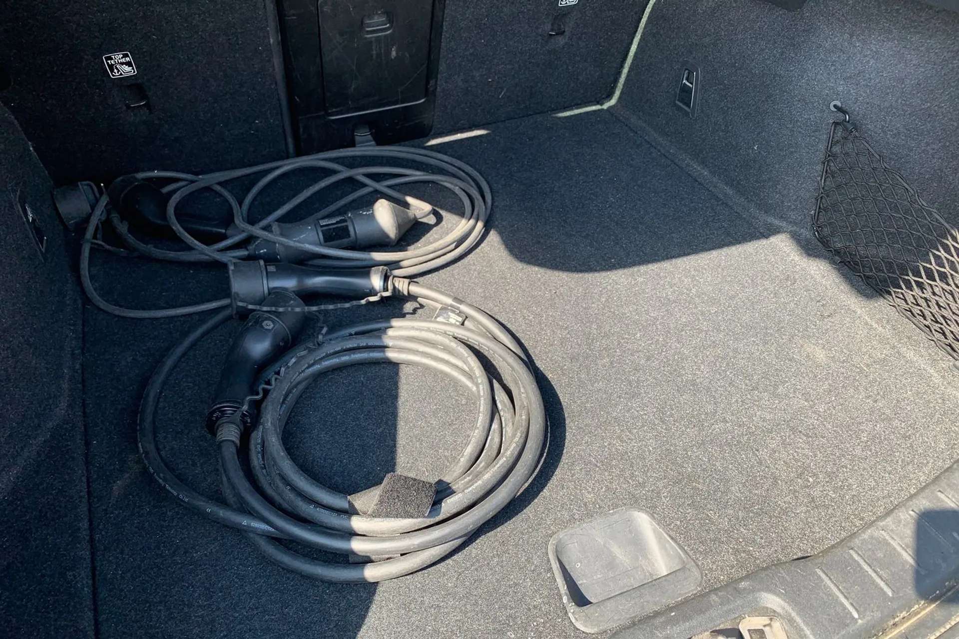 2023 POLESTAR 2 2023 POLESTAR 2