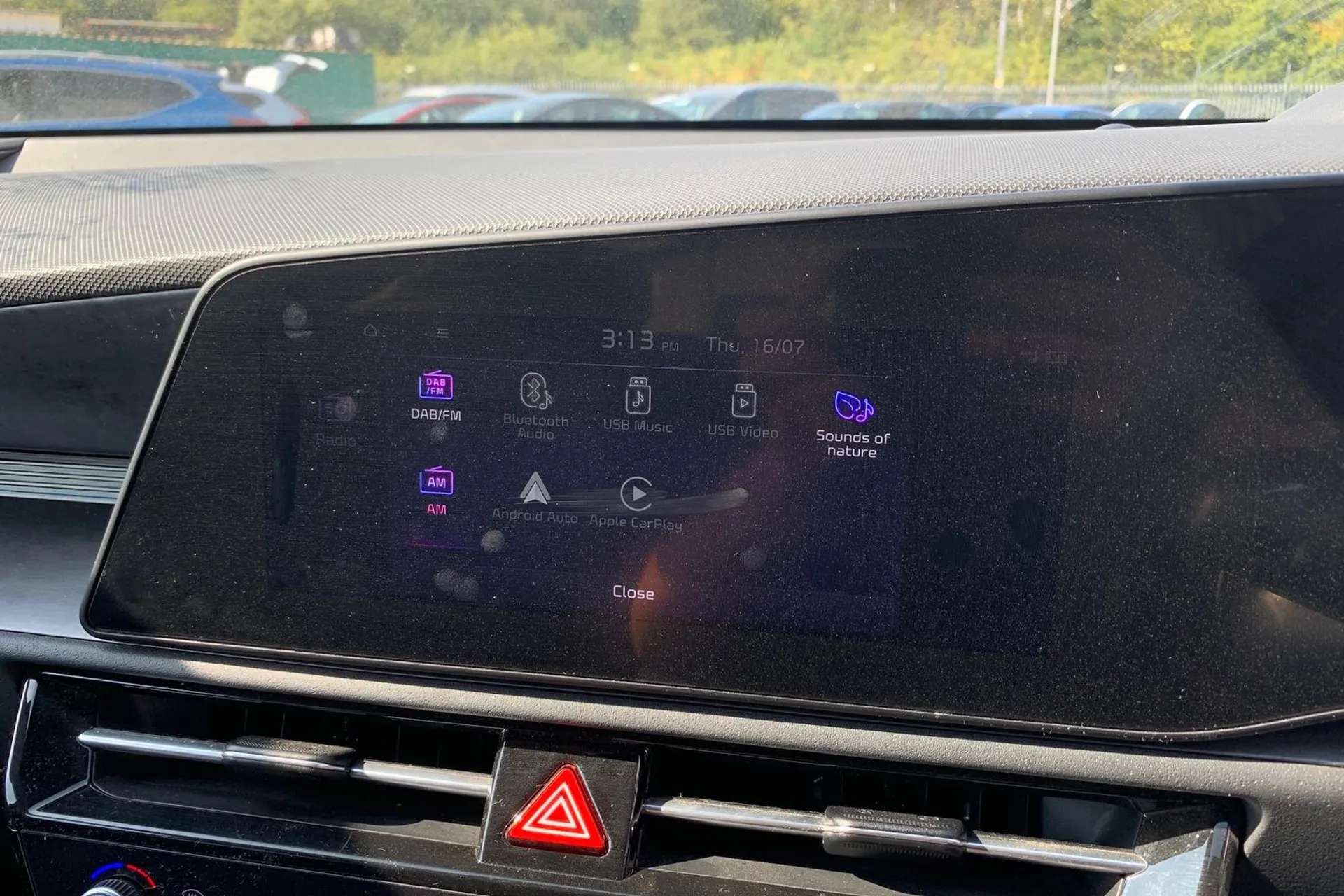 2023 KIA NIRO 2023 KIA NIRO
