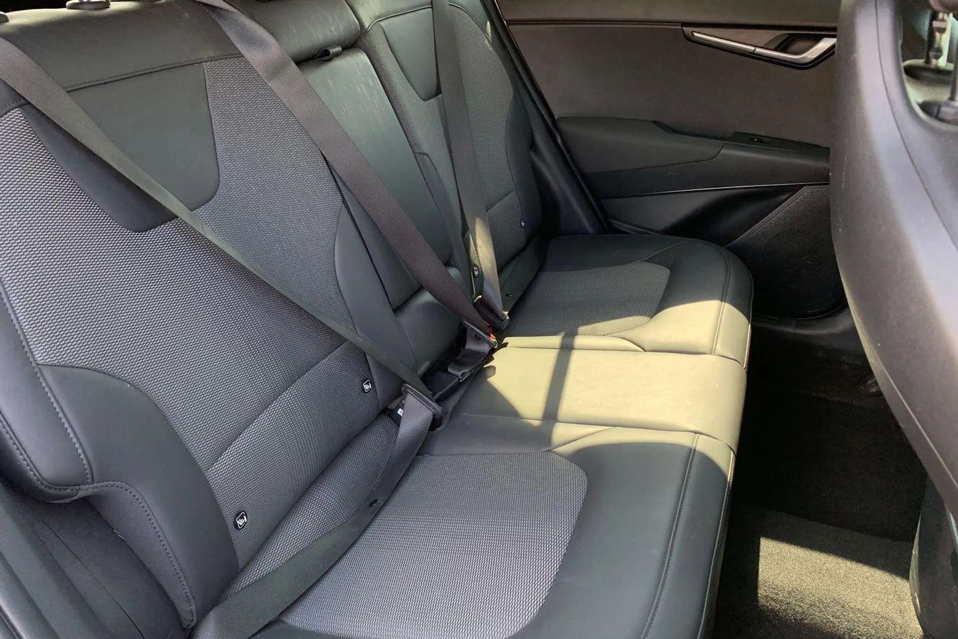 2023 KIA NIRO 2023 KIA NIRO