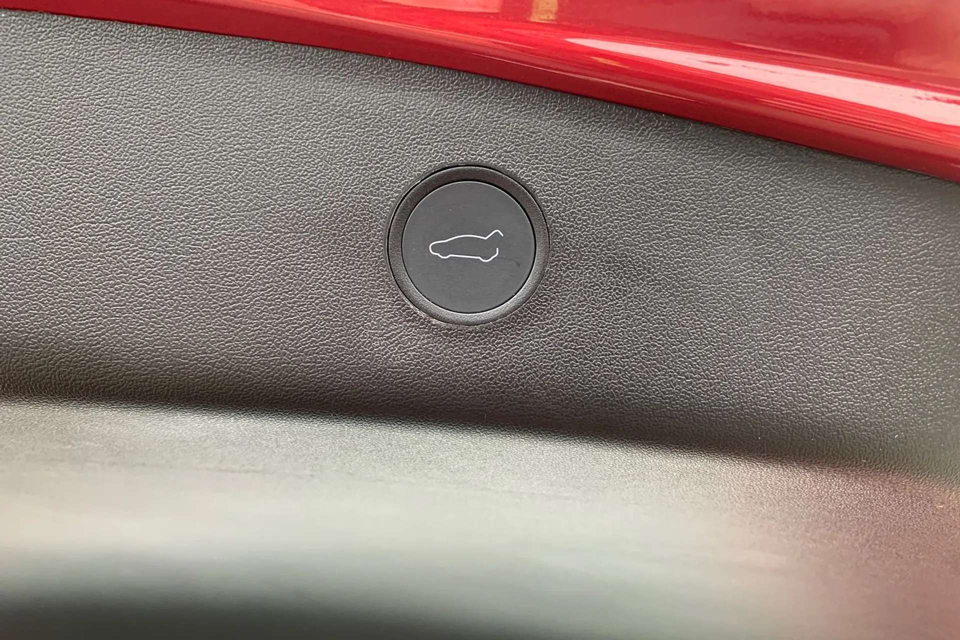 2021 TESLA MODEL 3 2021 TESLA MODEL 3