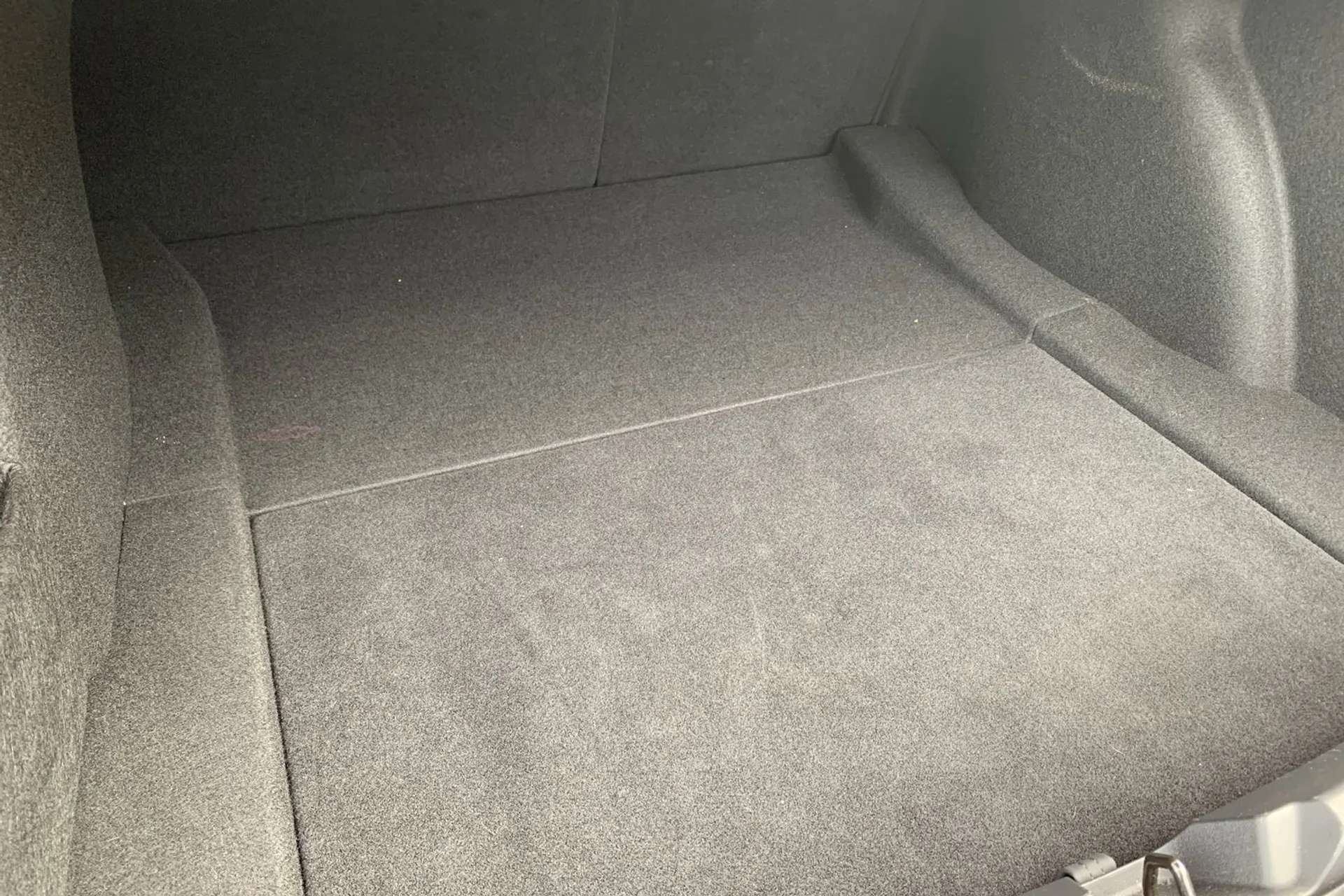 2021 TESLA MODEL 3 2021 TESLA MODEL 3