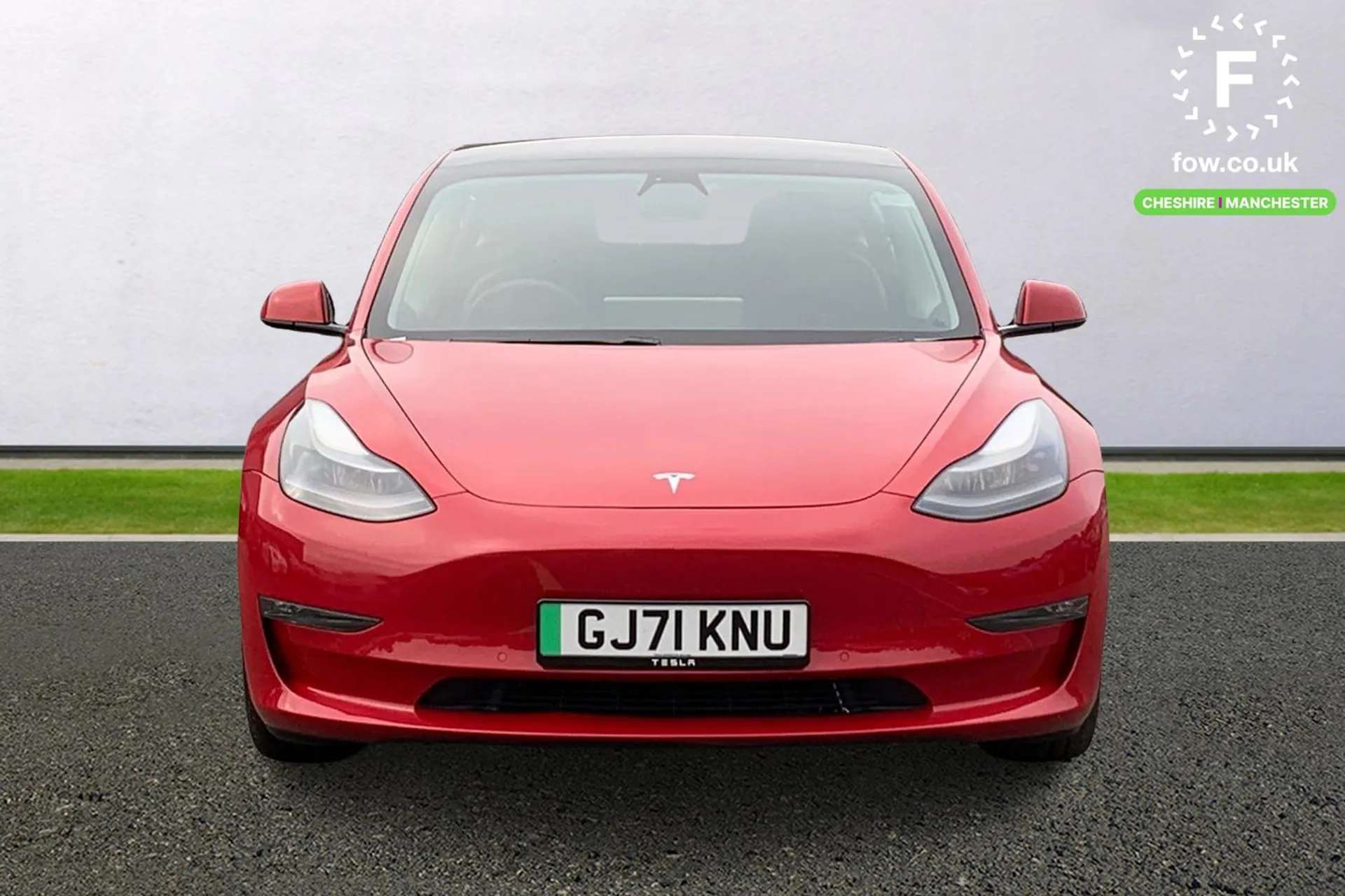 2021 TESLA MODEL 3 2021 TESLA MODEL 3