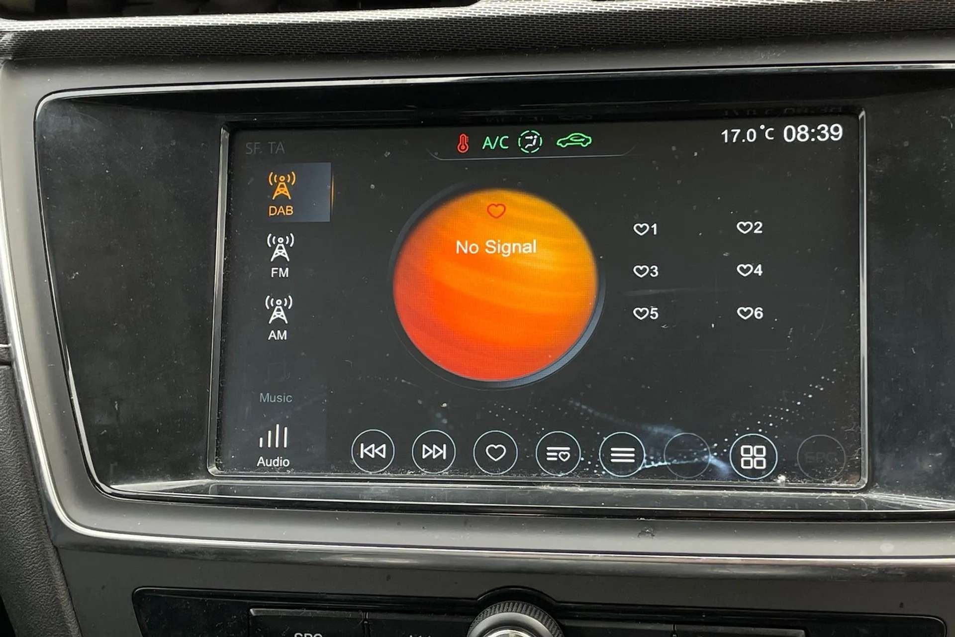 2022 MG MOTOR UK MG5 2022 MG MOTOR UK MG5