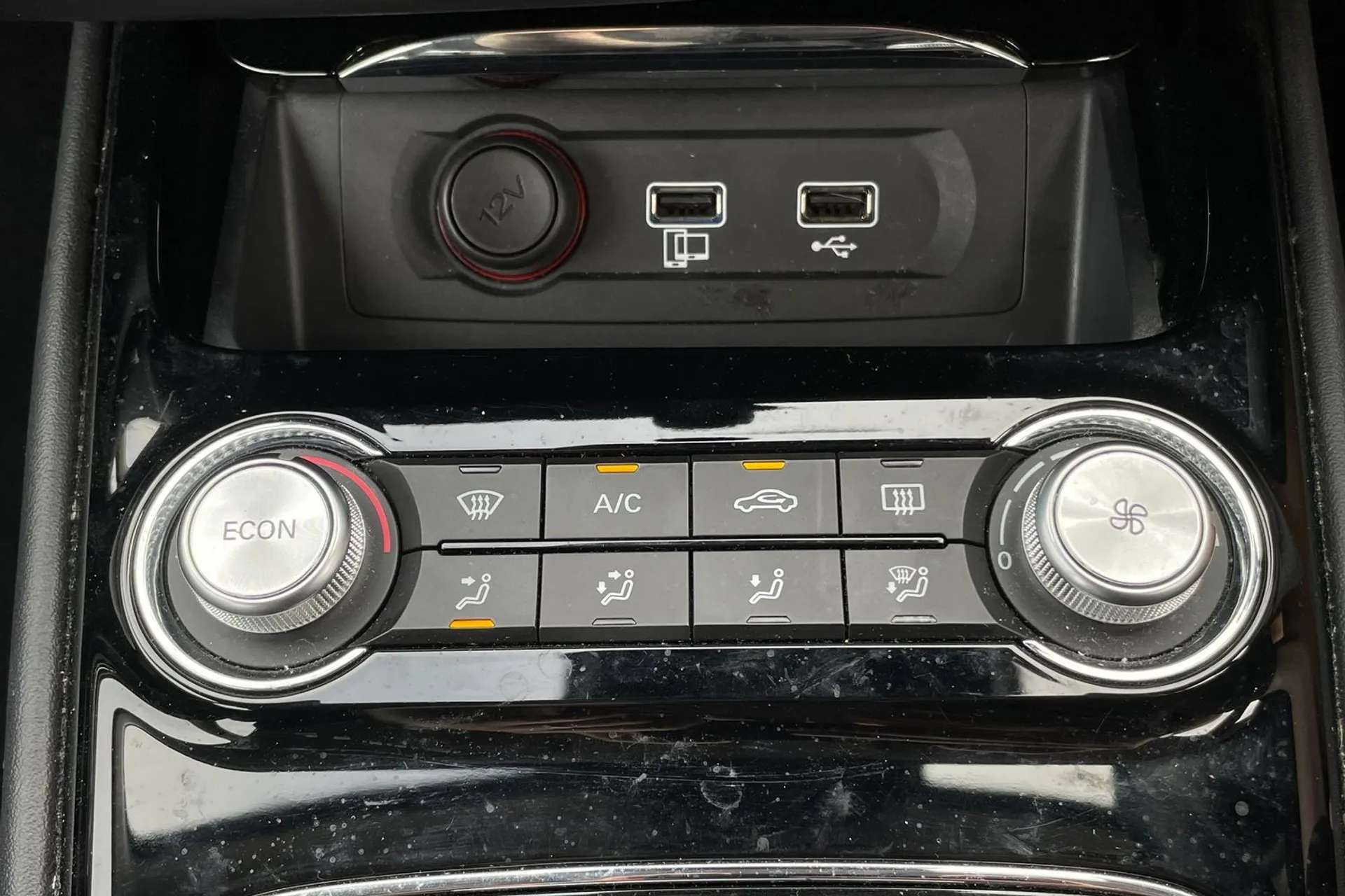 2022 MG MOTOR UK MG5 2022 MG MOTOR UK MG5